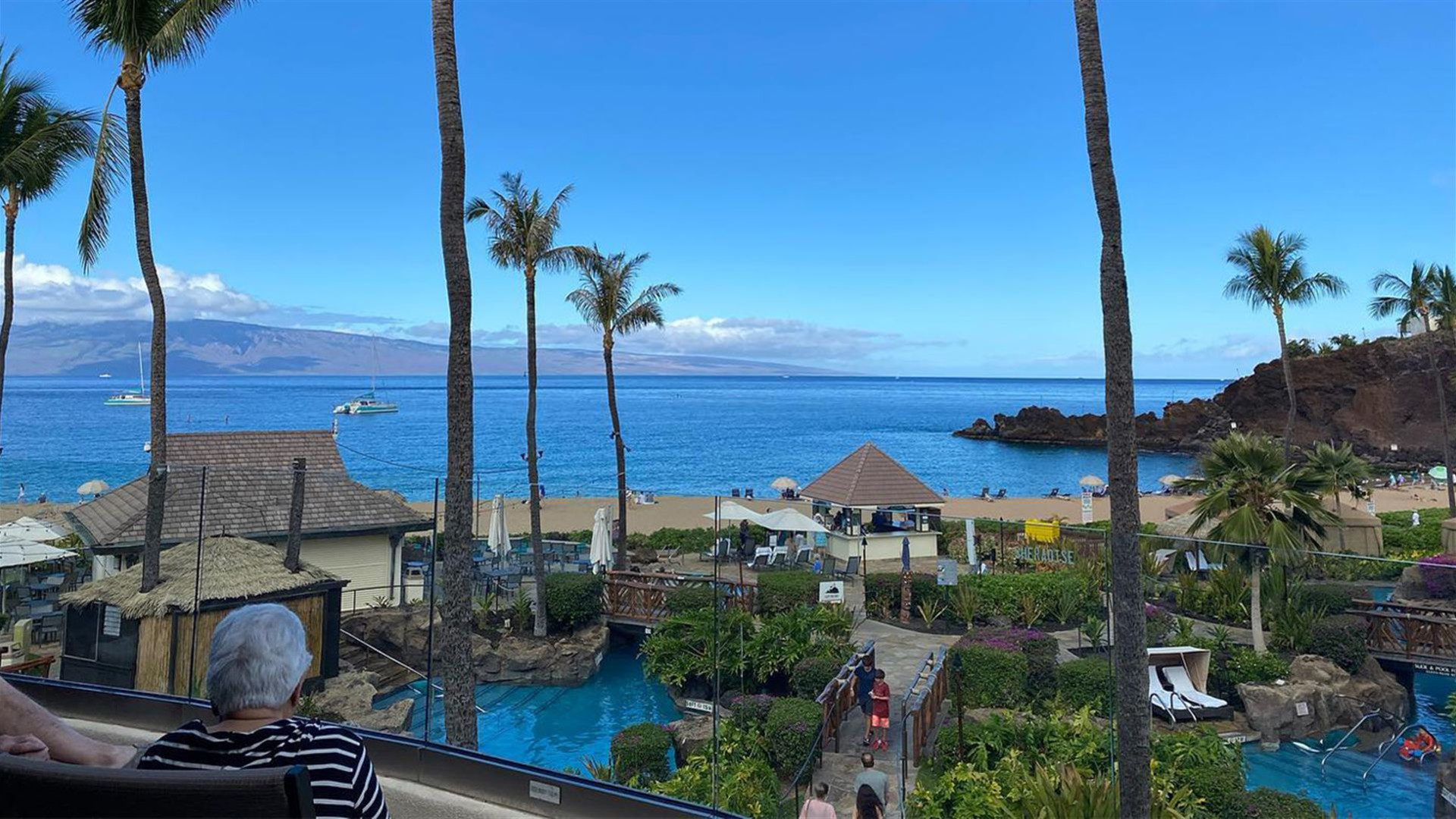 Aloha Hawaii - Discovering Kauai and Maui