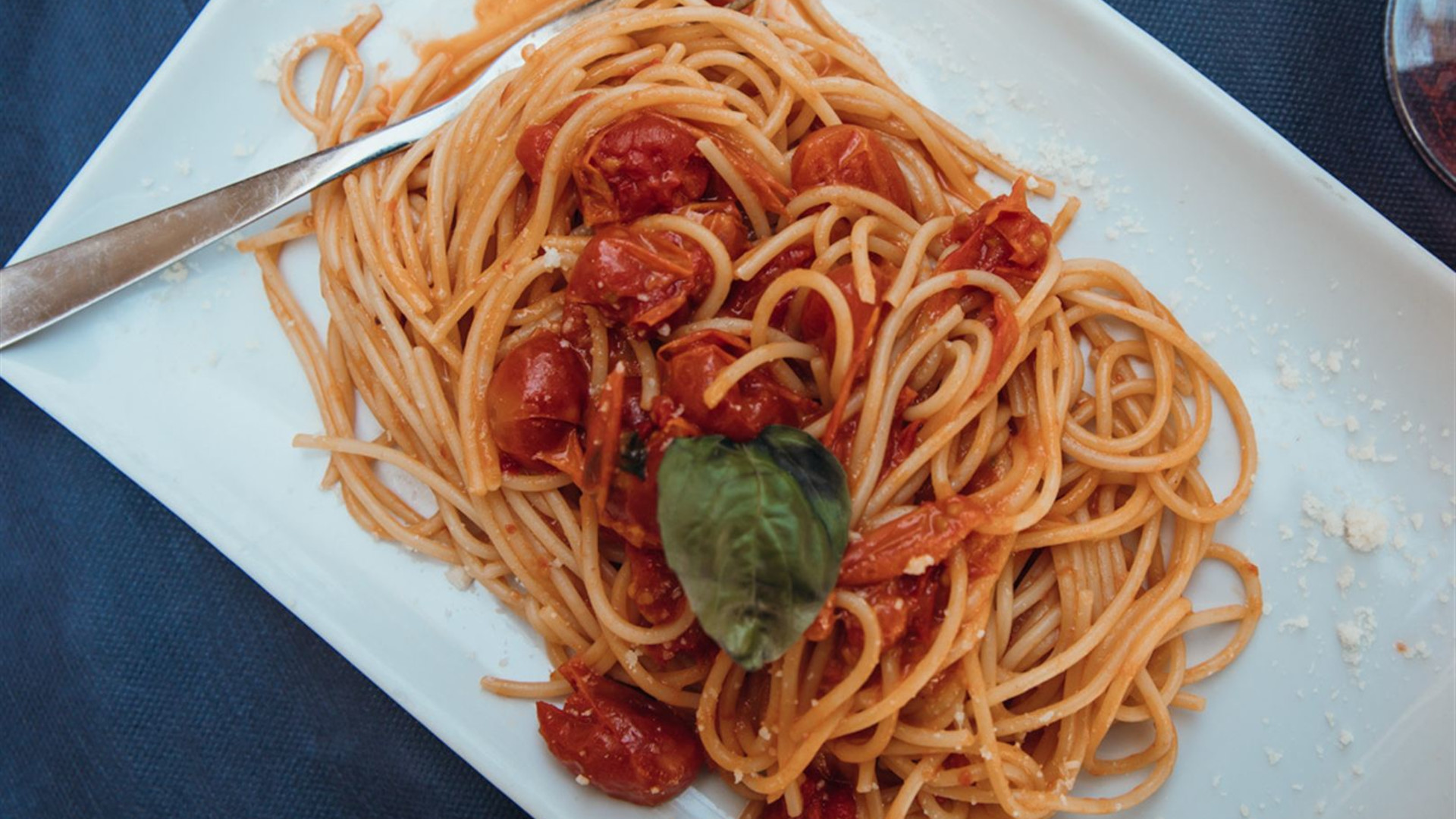 Best of Italy Family Holiday