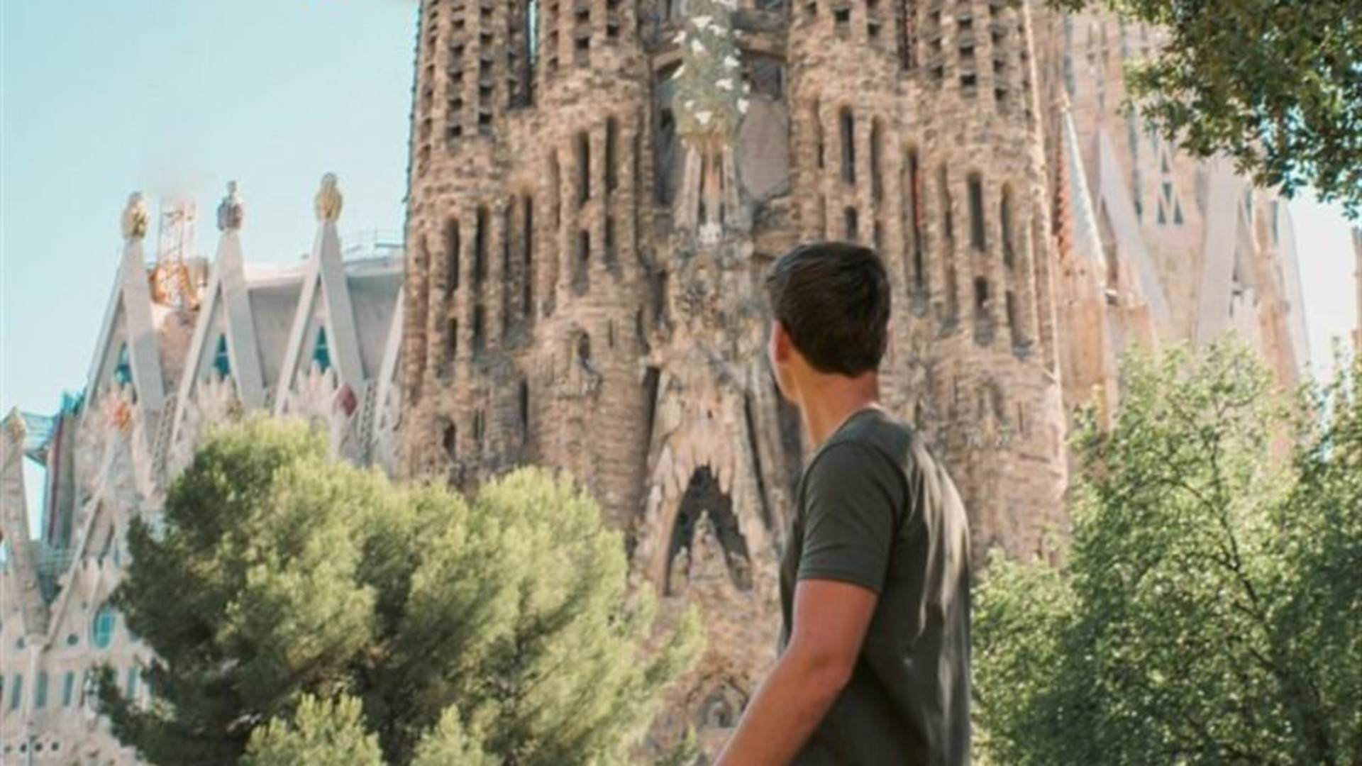 Best of Spain