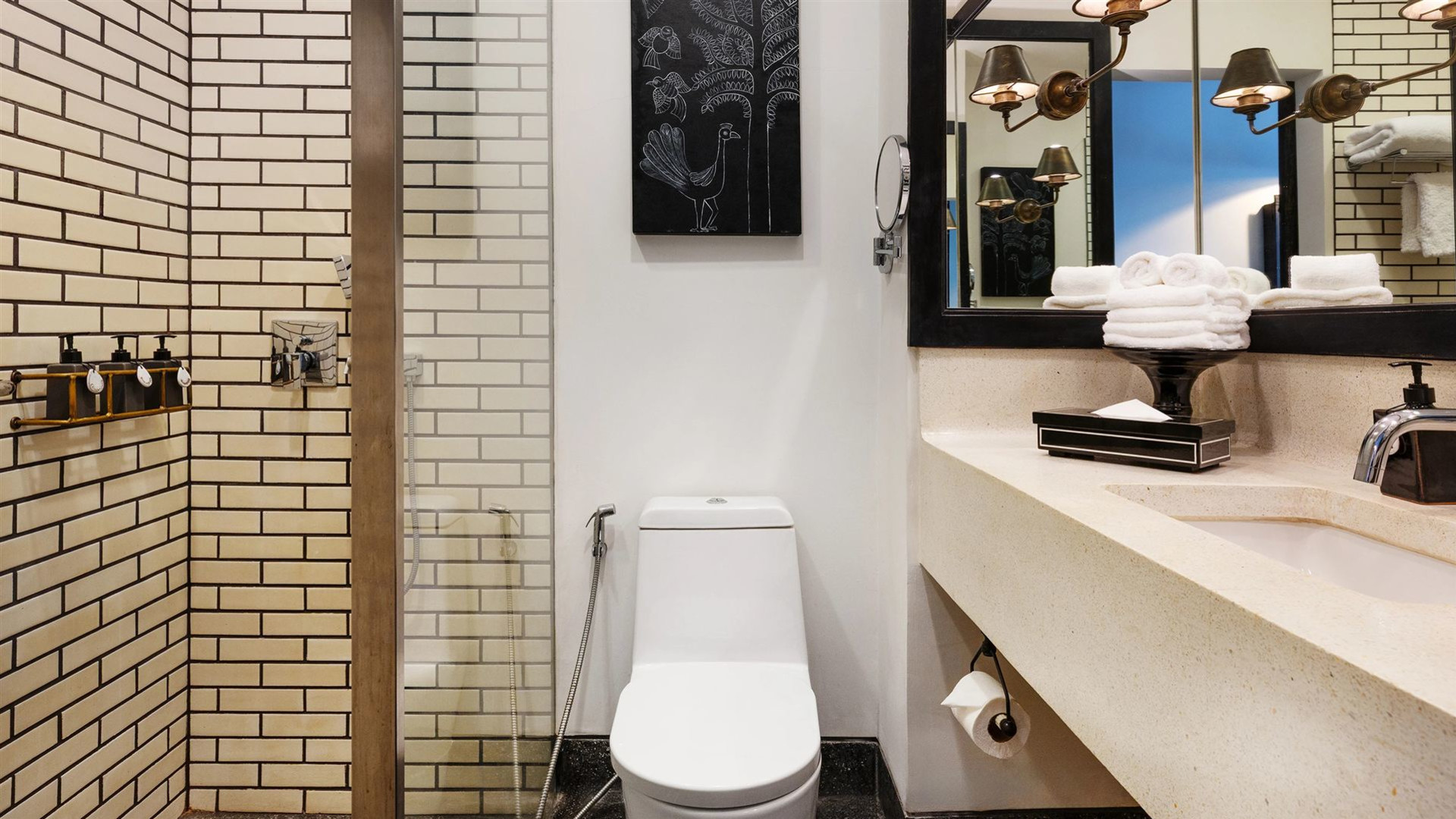 Signature:  Laos and Cambodia's Ancient Traditions