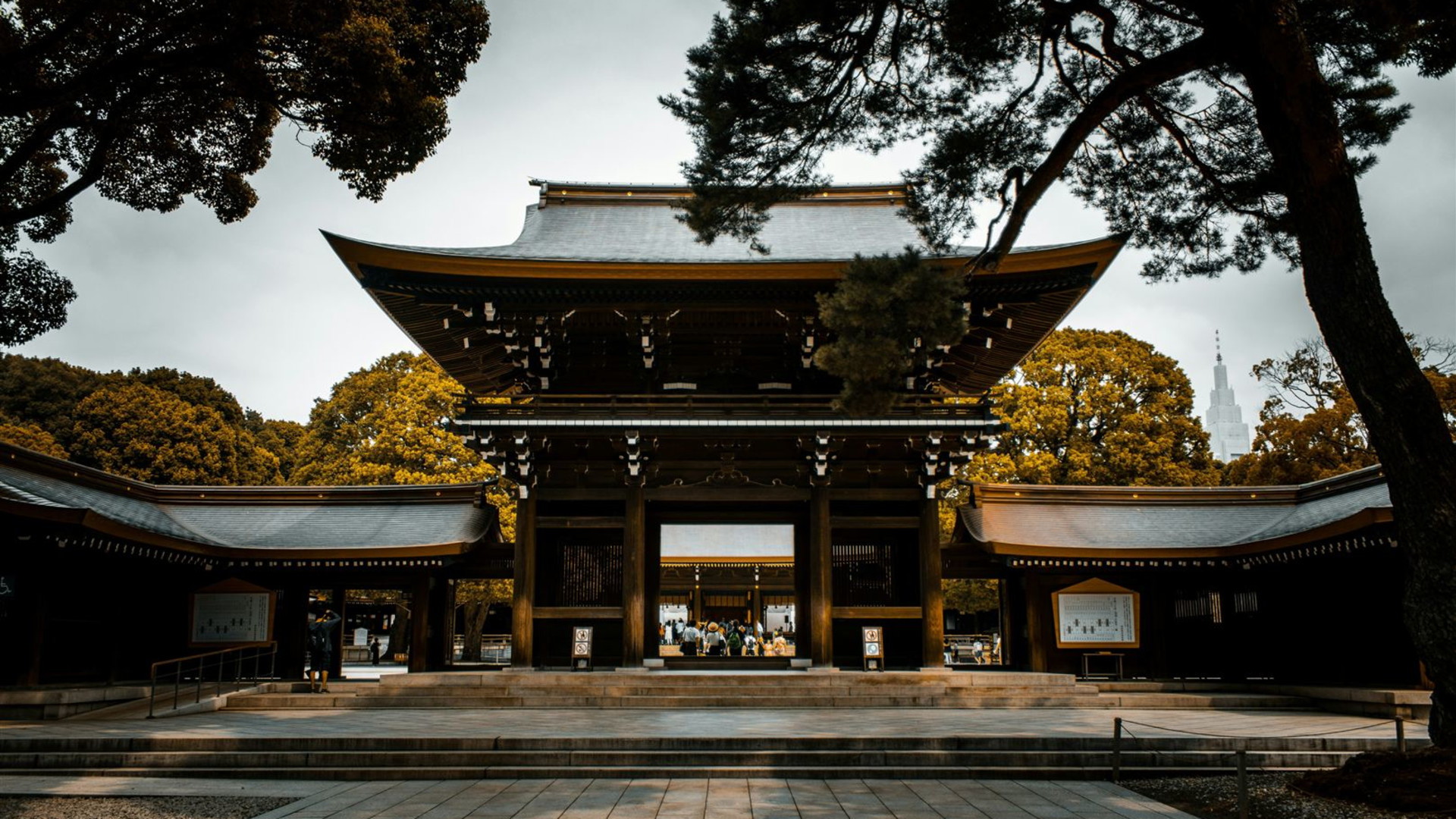 Active Japan: Mt Fuji & Hokkaido