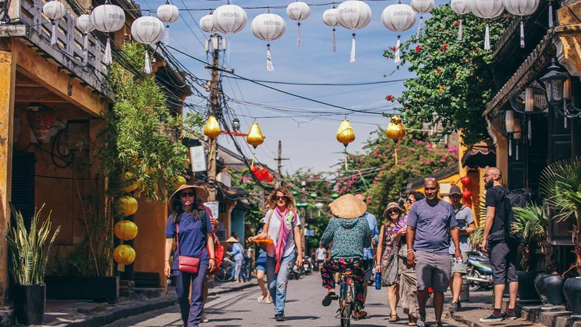 Premium Cambodia & Vietnam in Depth