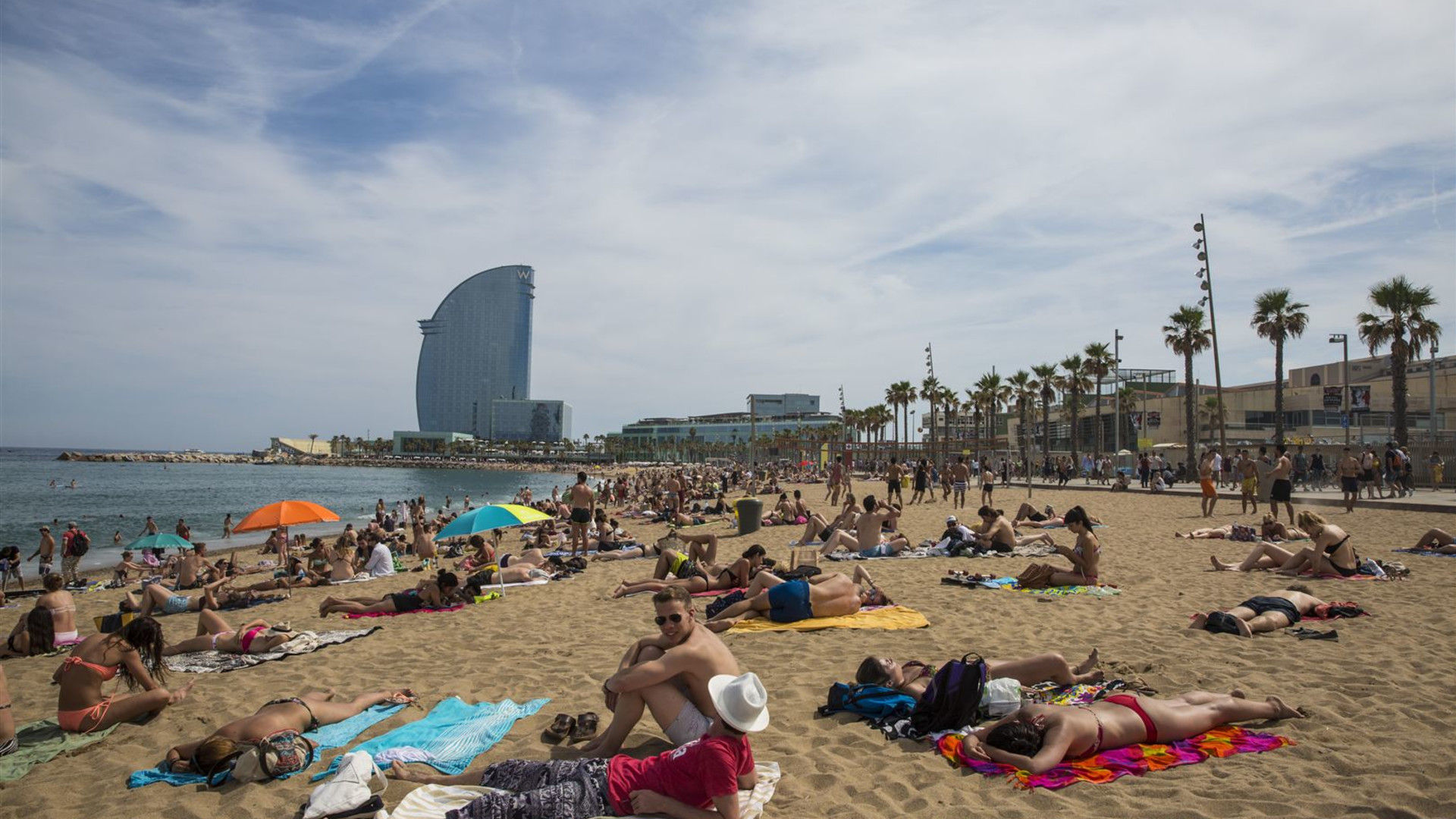 Spain & Portugal: Flamenco & Tapas