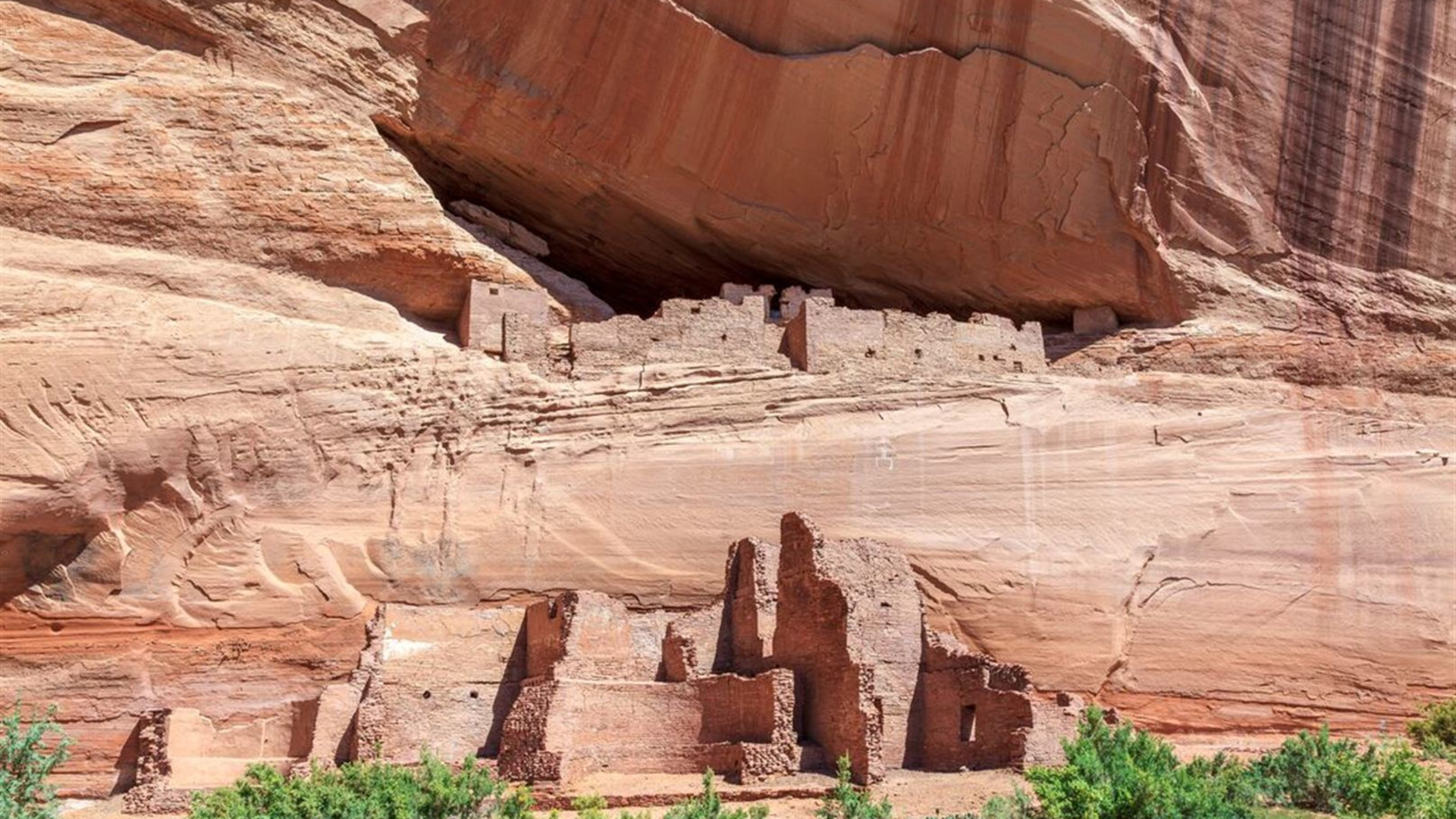 Discover Southwestern USA