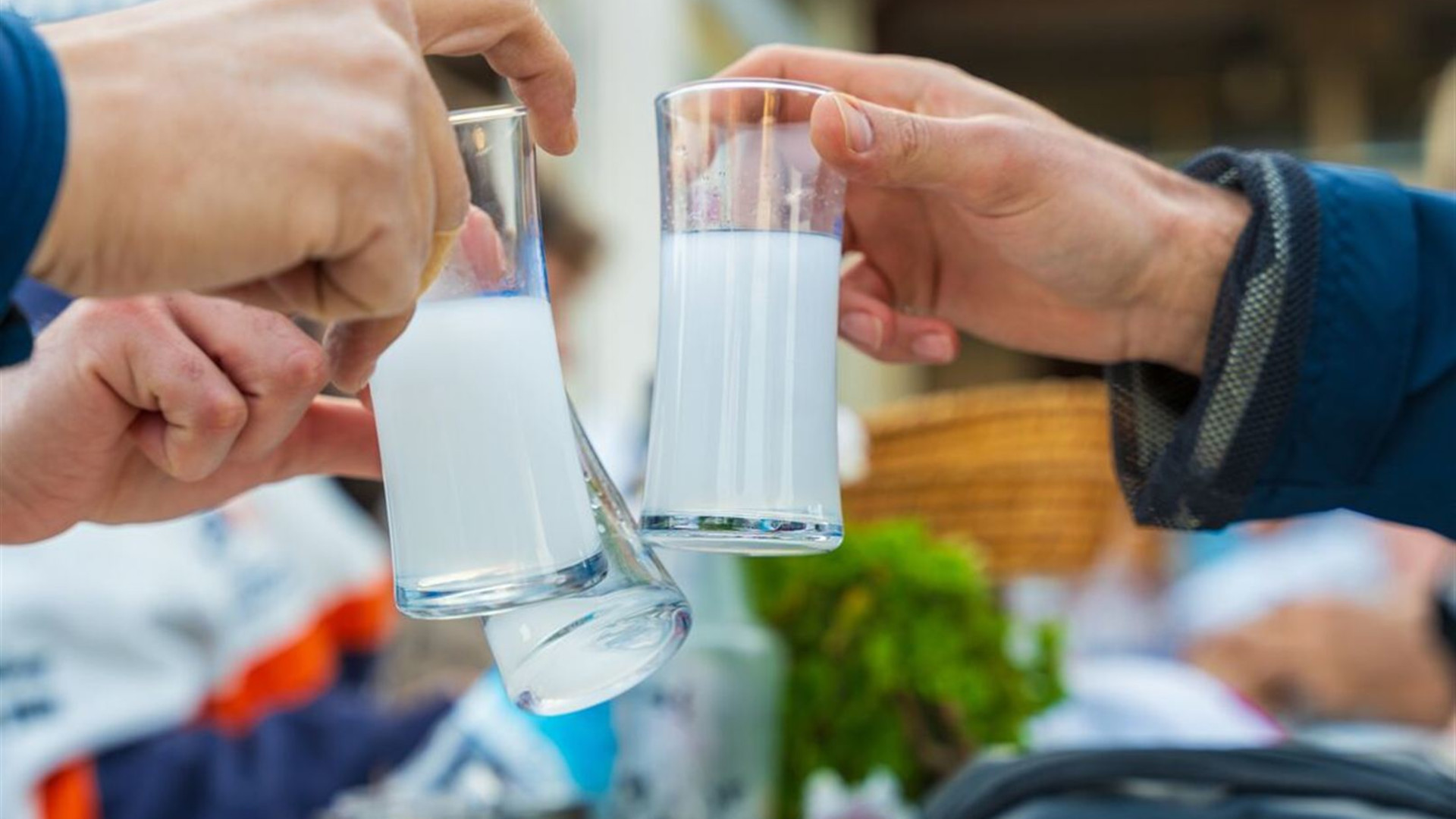 Greece Express: Athens & Greek Riviera