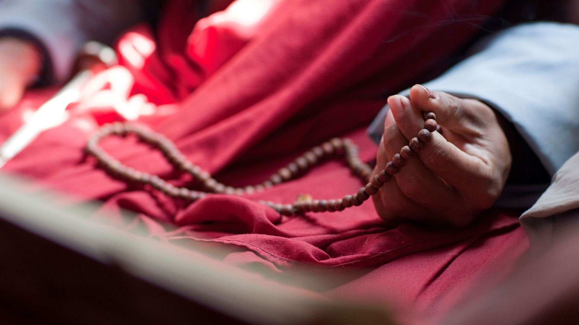 Journeys: Die Wunder von Bhutan