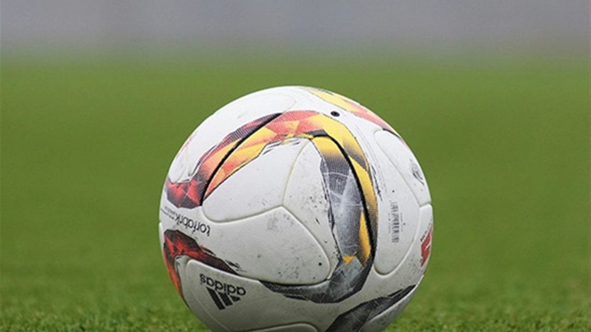 Manchester City: More Than Matchday