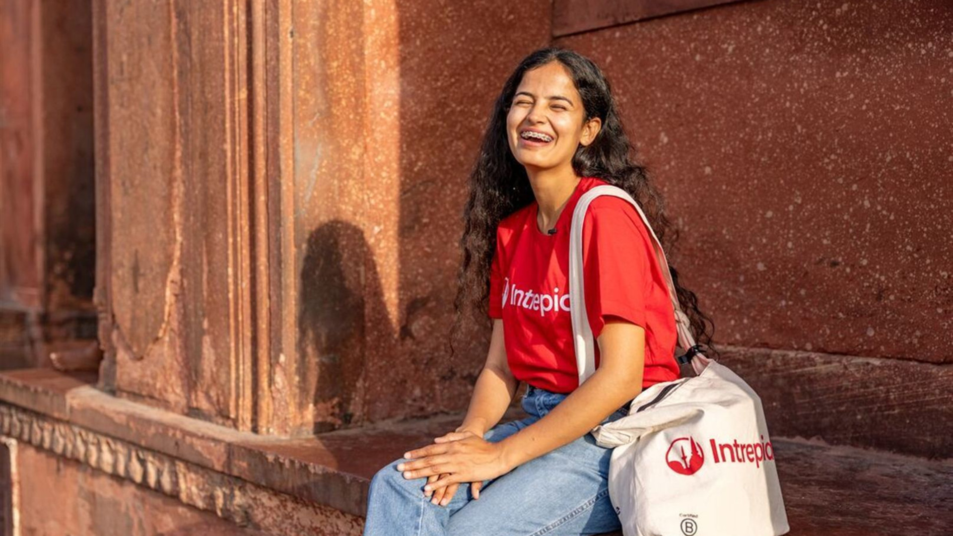 18 to 35s Real Rajasthan