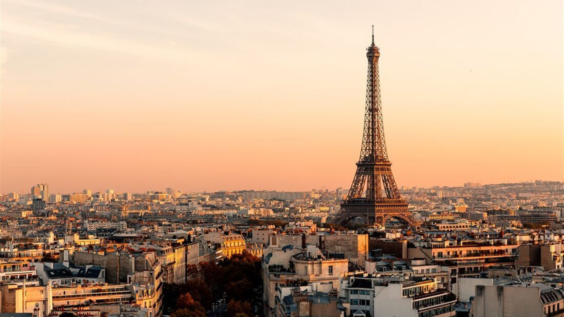 France, Switzerland, and Italy by Rail