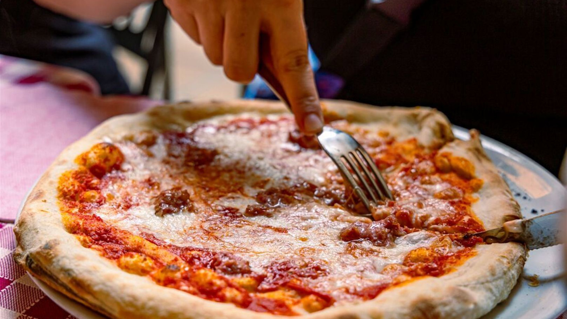 Best of Italy