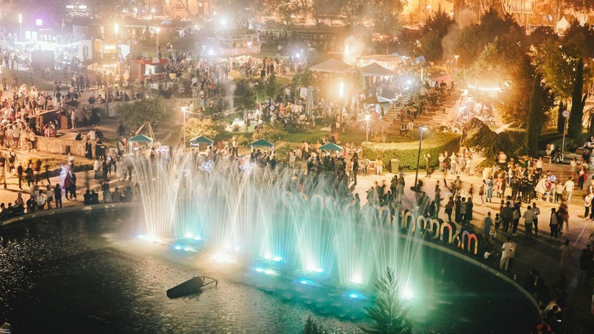 Highlights of Azerbaijan & Georgia 