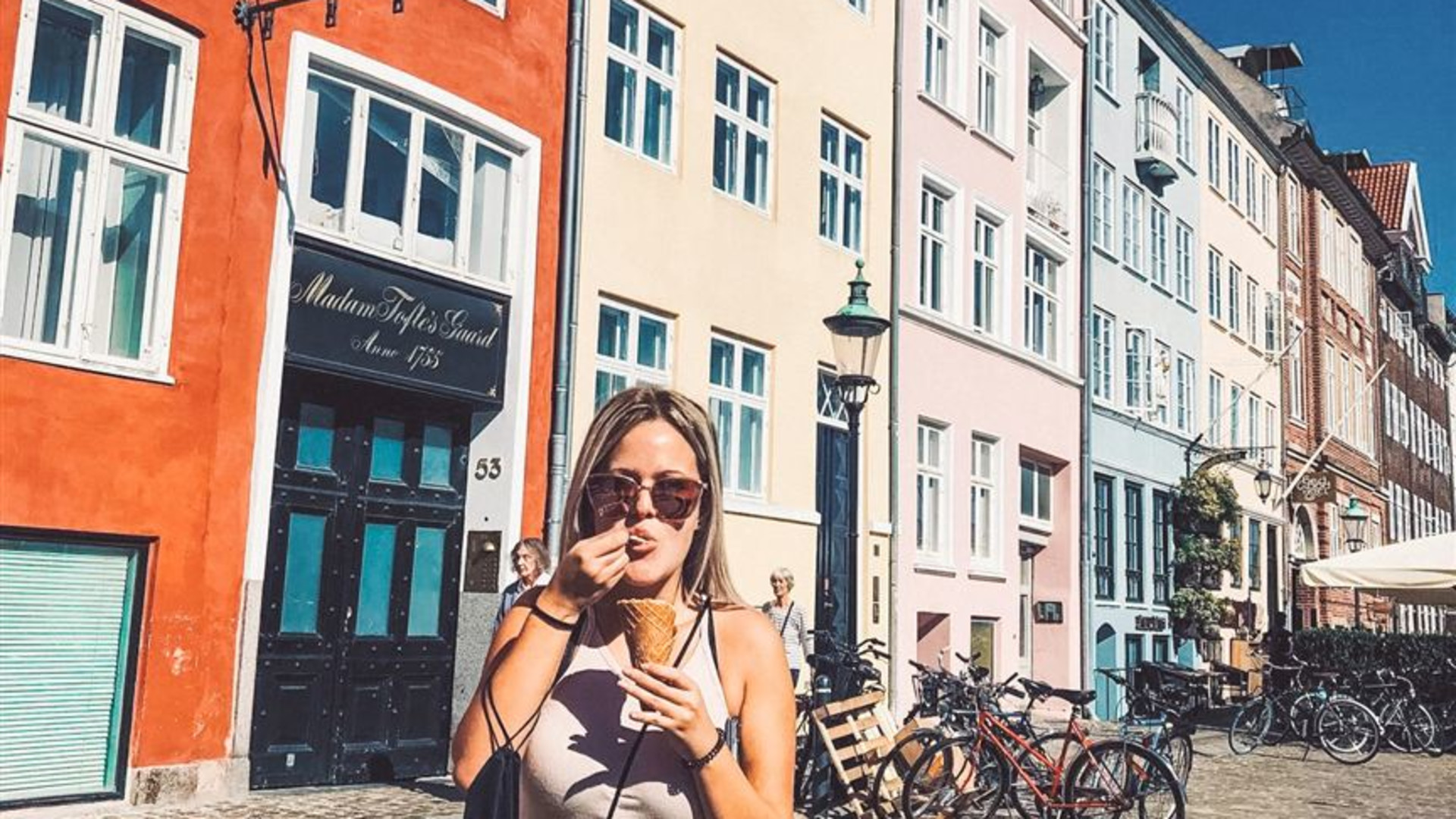 Scandinavia and Best of Baltics