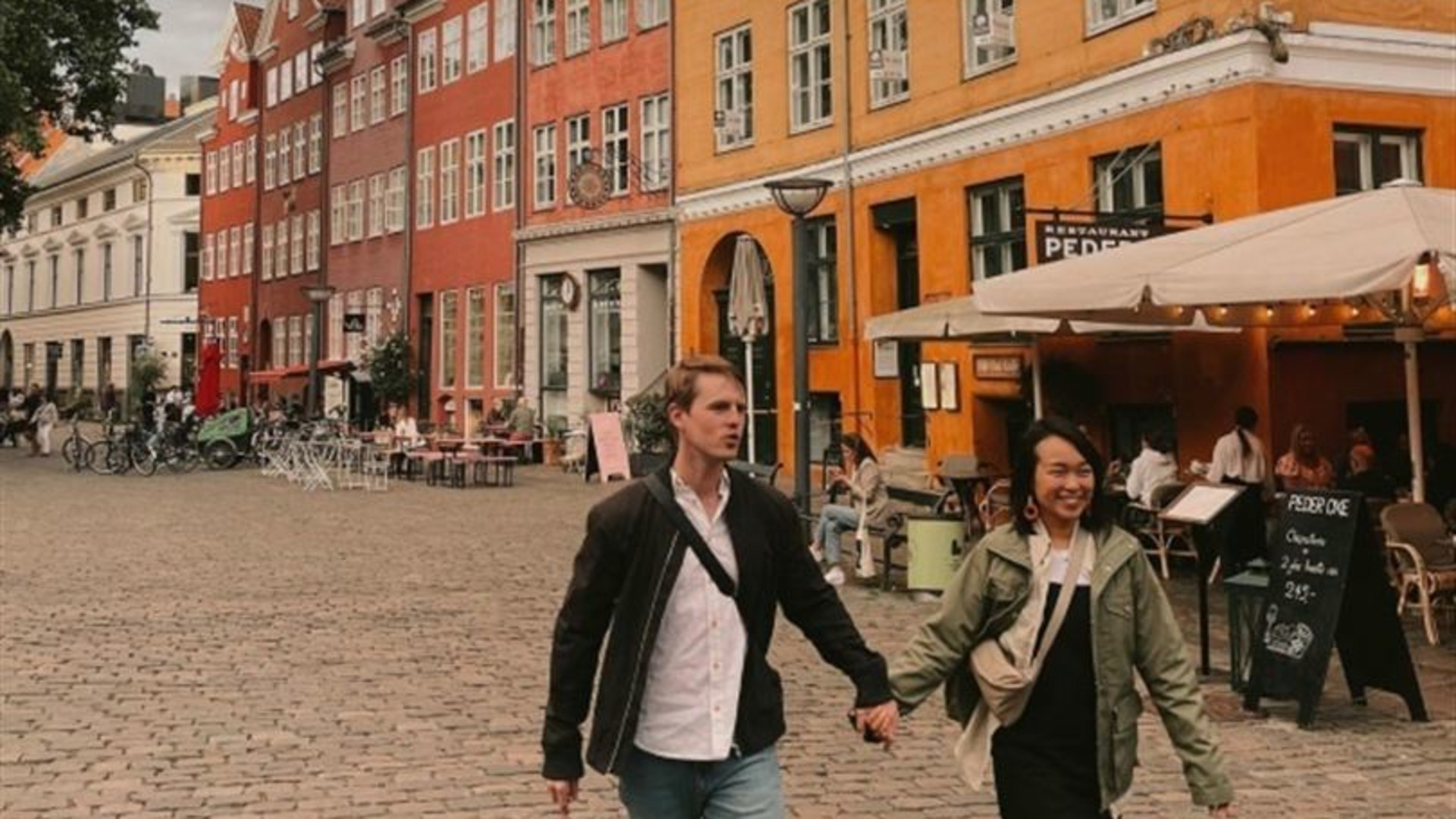Scandinavia and Best of Baltics