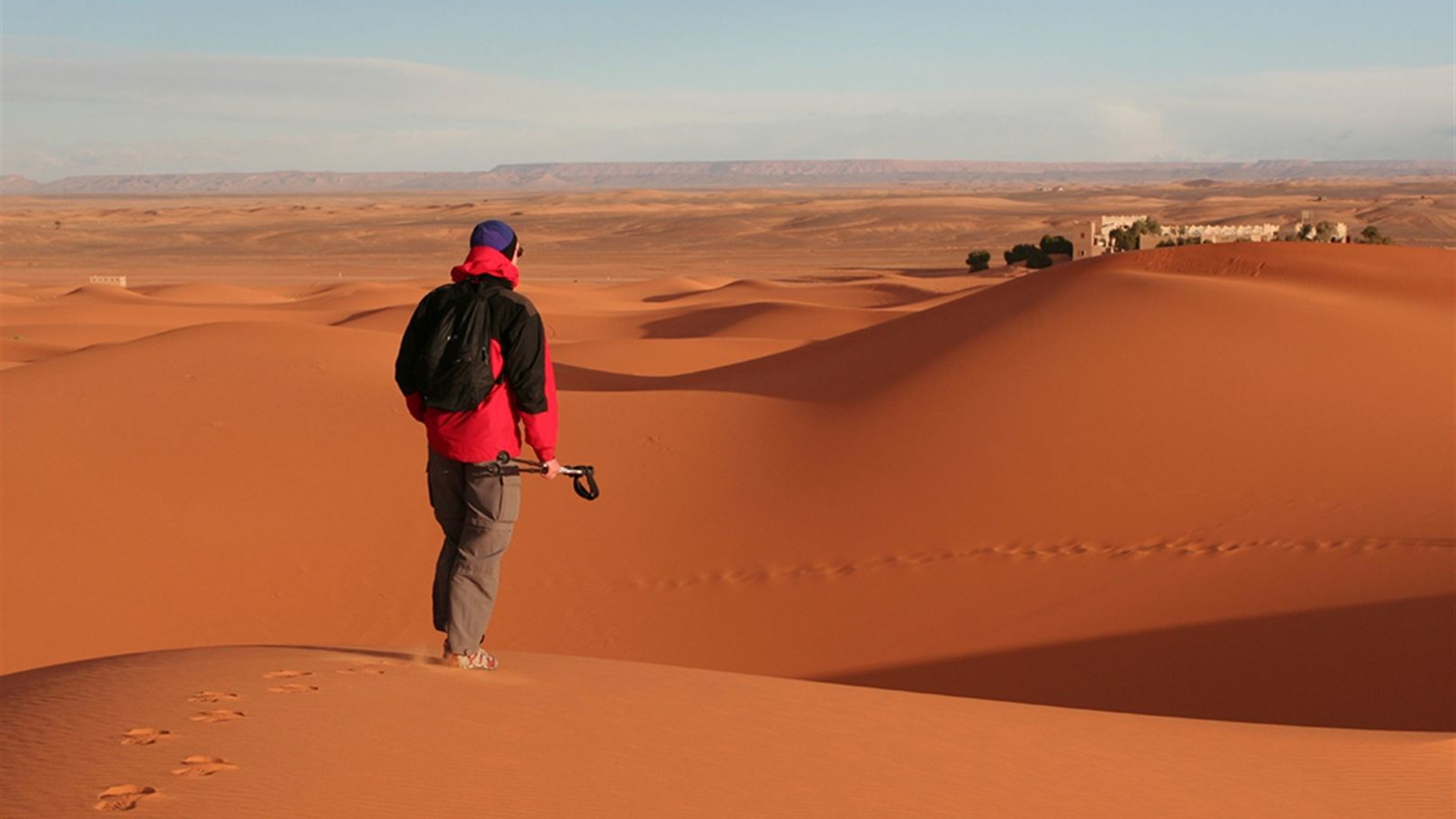 Premium Namibia