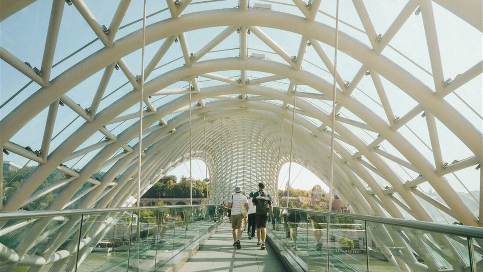 Georgia & Armenia Explorer