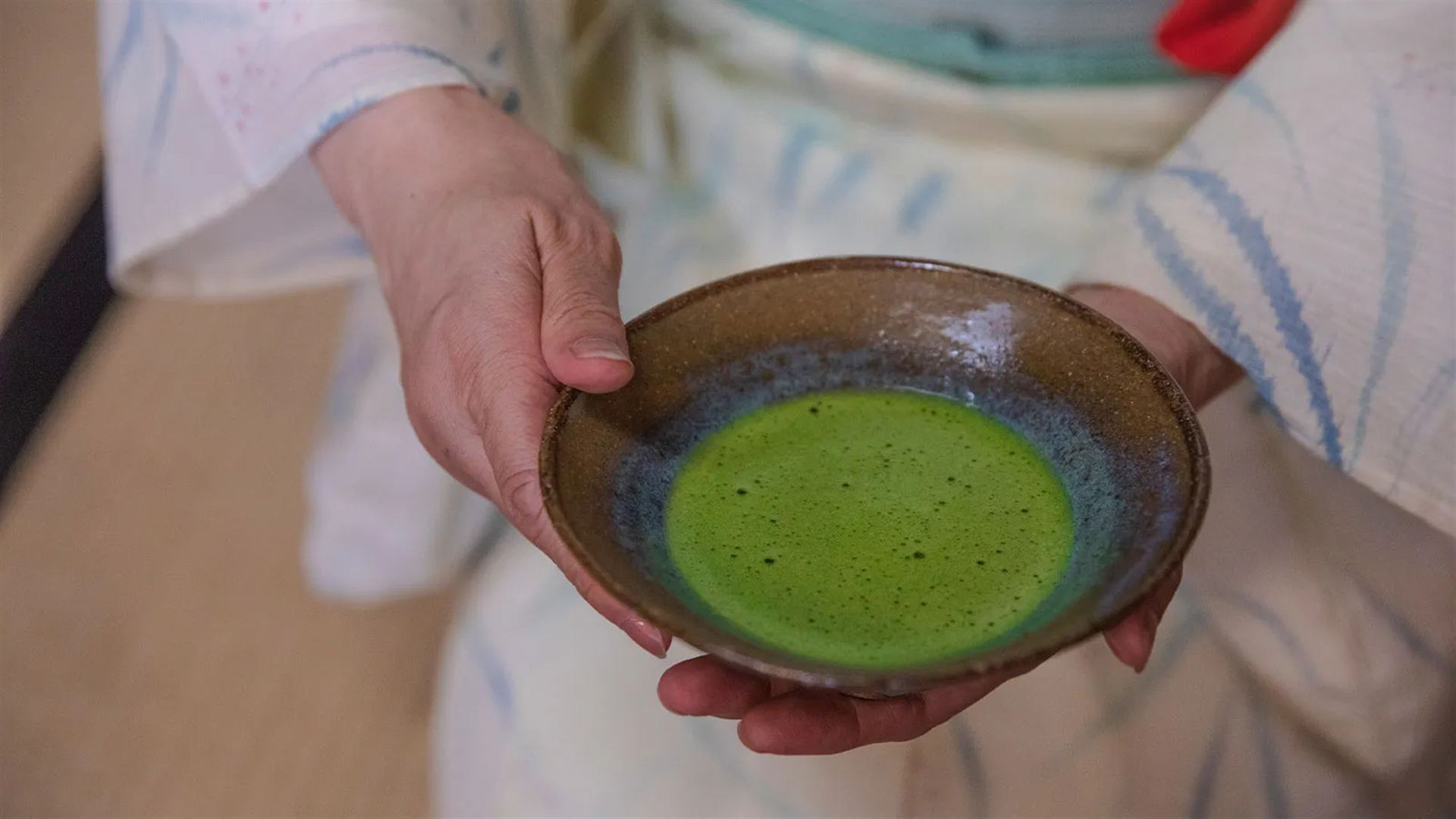 Signature: Japan's Tokyo, Kyoto & Osaka