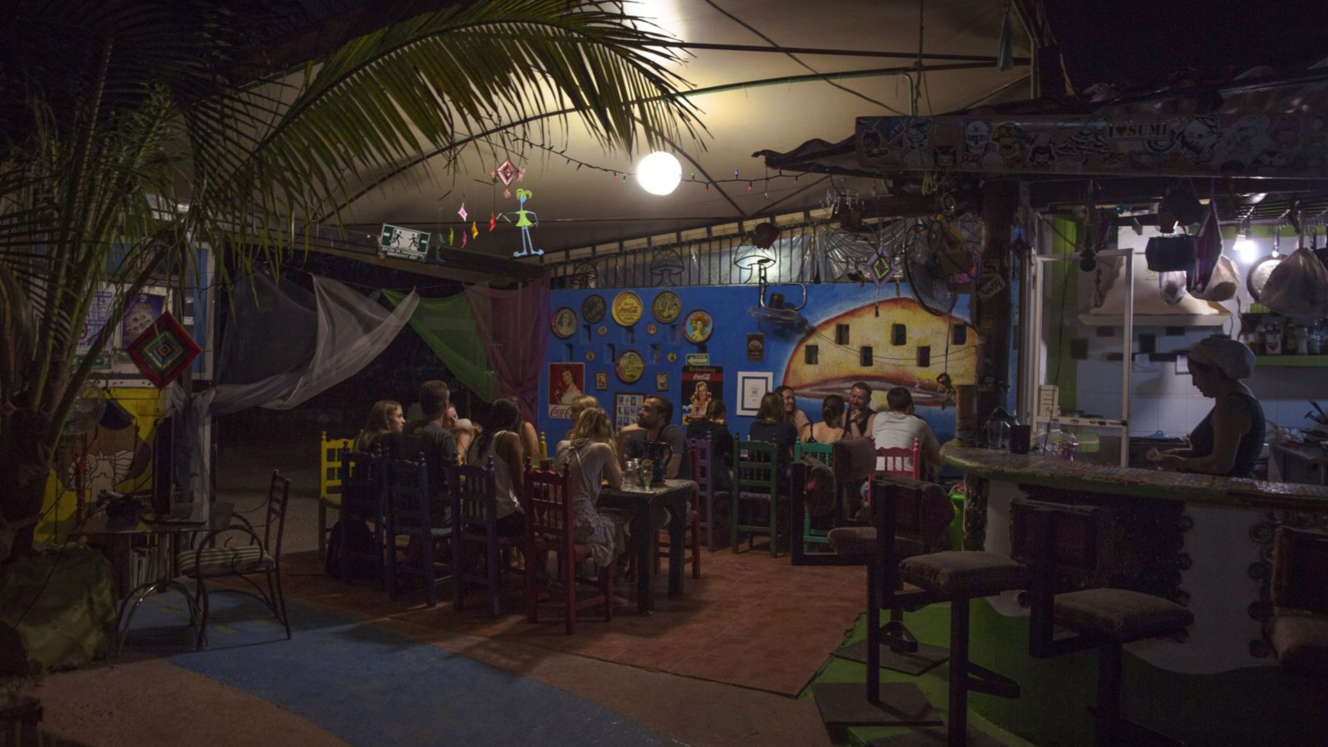 Mayan Adventure: Mexico, Belize & Guatemala