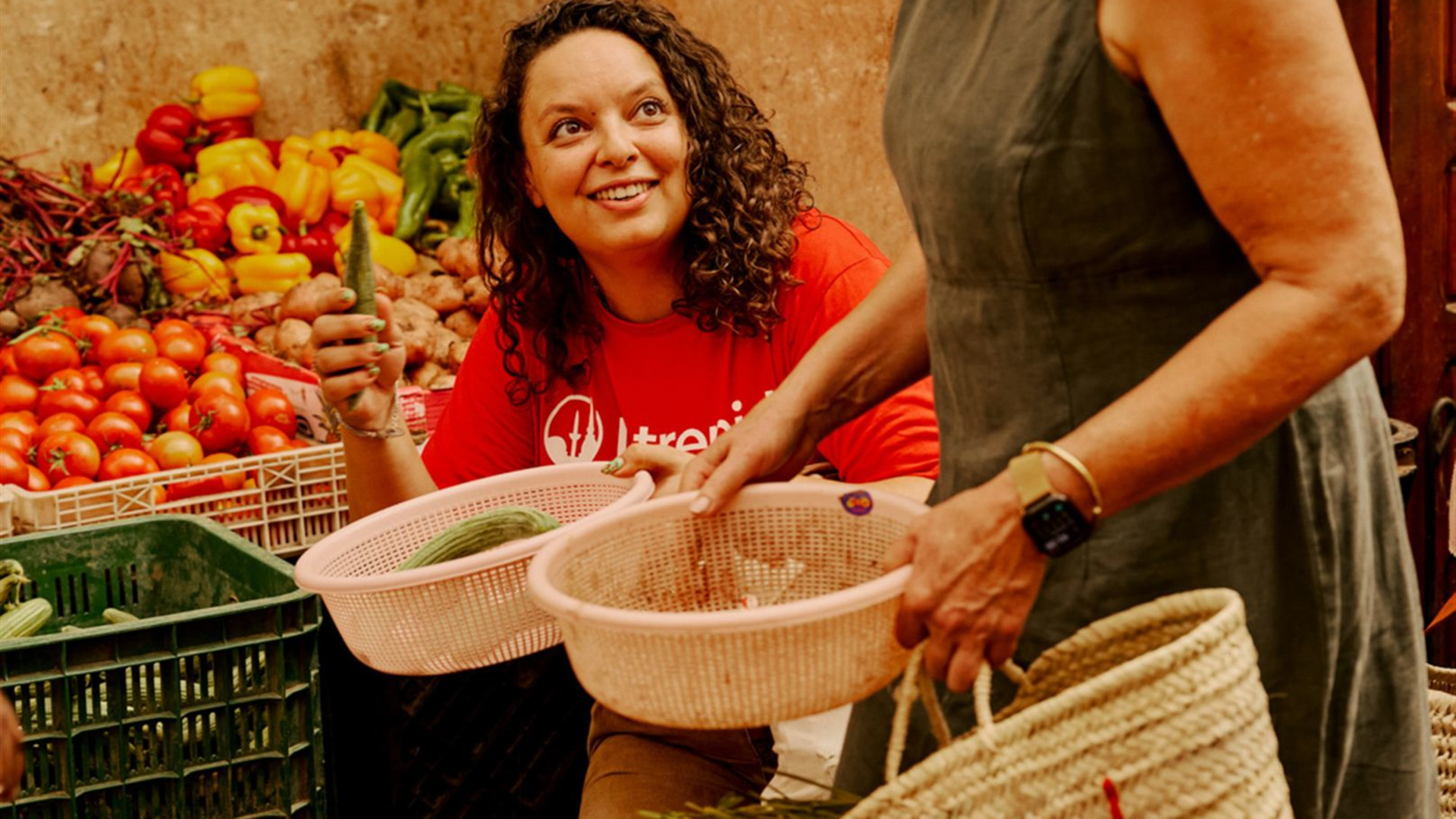 Best of Morocco Family Holiday