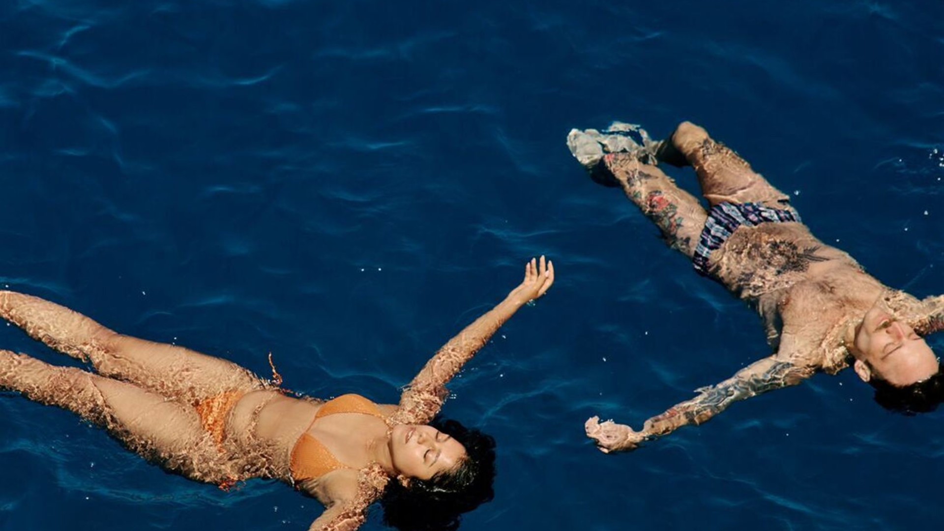 Montenegro Sailing Adventure from Dubrovnik