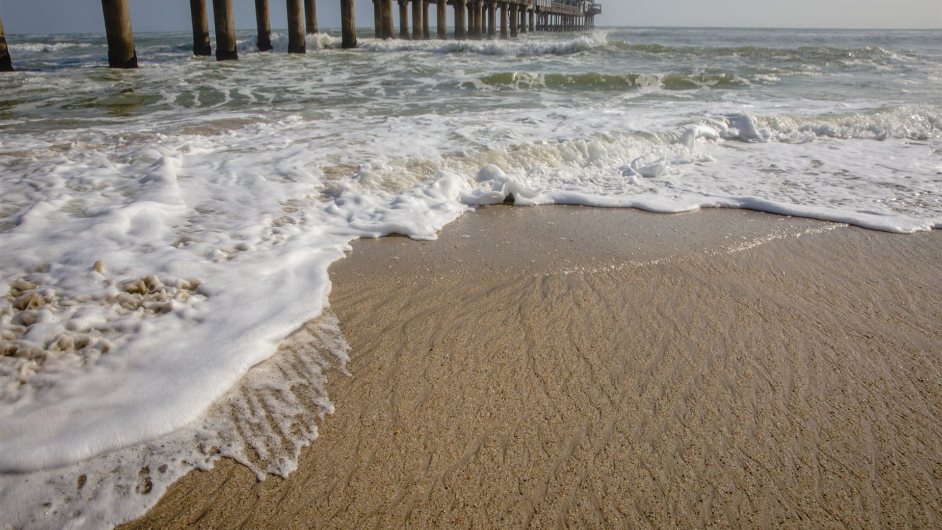 Journeys: Southern Africa Highlights