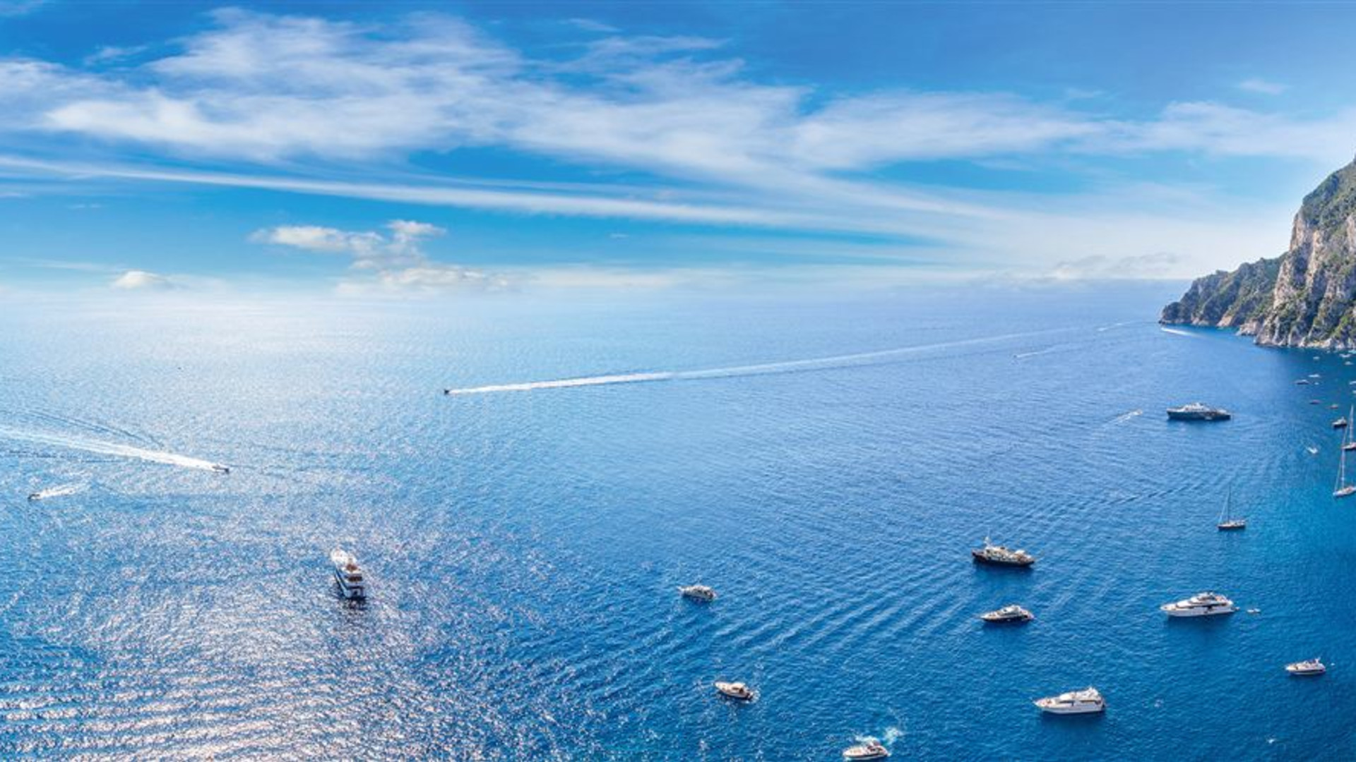 Best of Italy Family Holiday