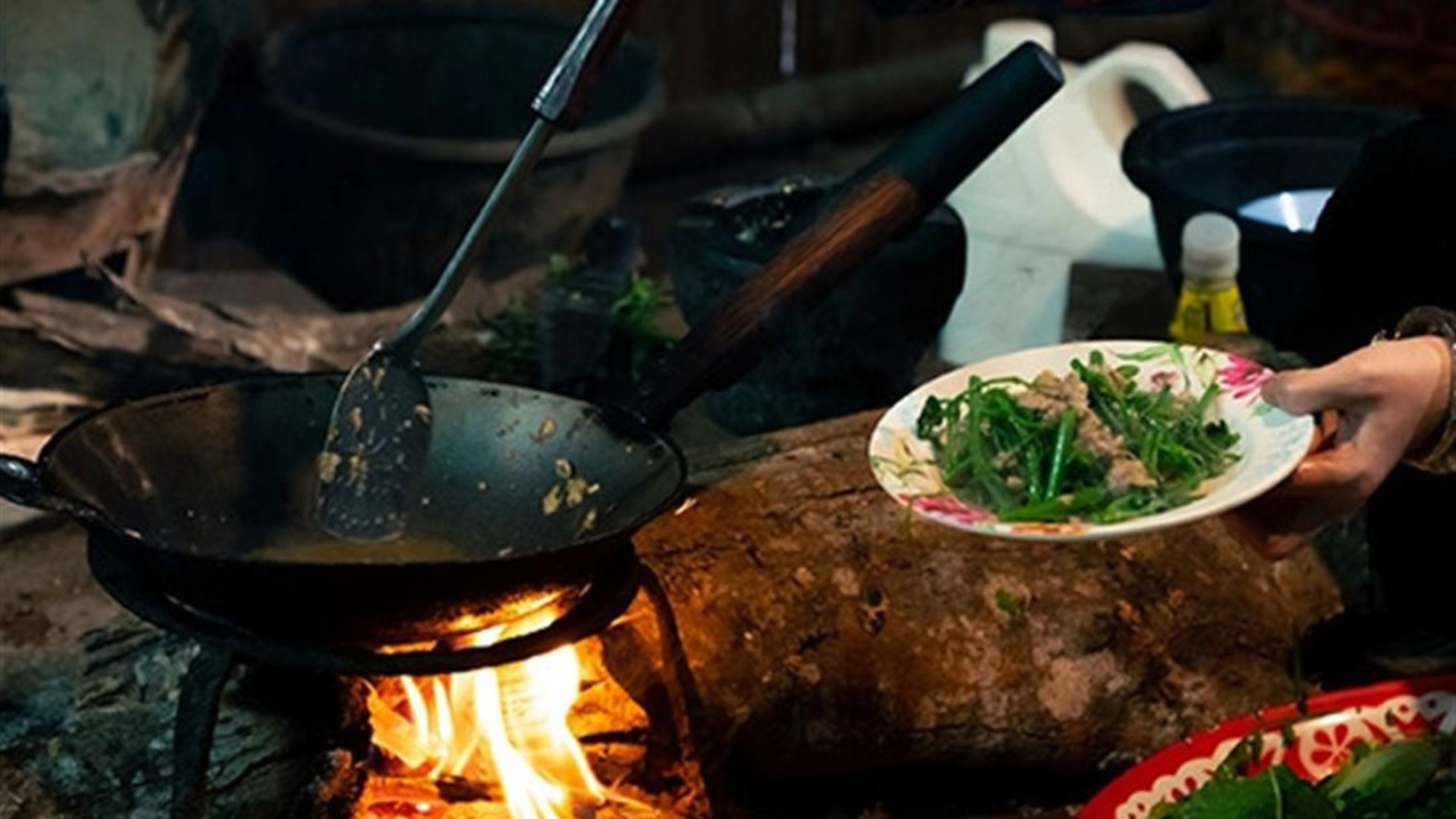 Journeys: Explore Southern Thailand