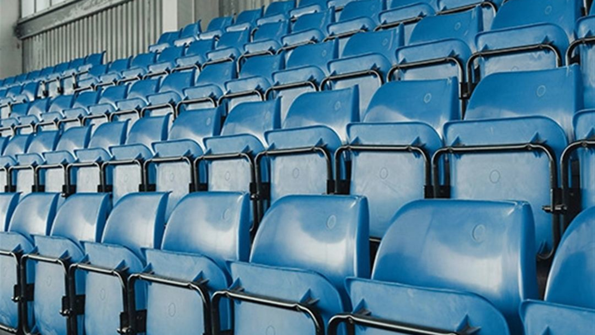 Manchester City: More Than Matchday