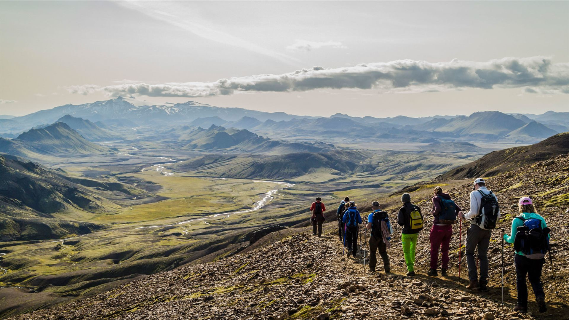 Wandern in Süd-Island::BIS 31. Dez 2026