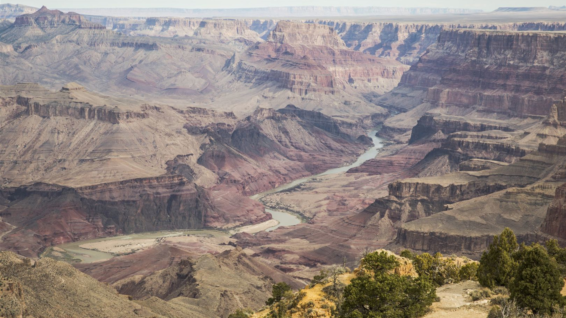 Roadtrip zum Besten im Westen: Kalifornien, Utah & Las Vegas