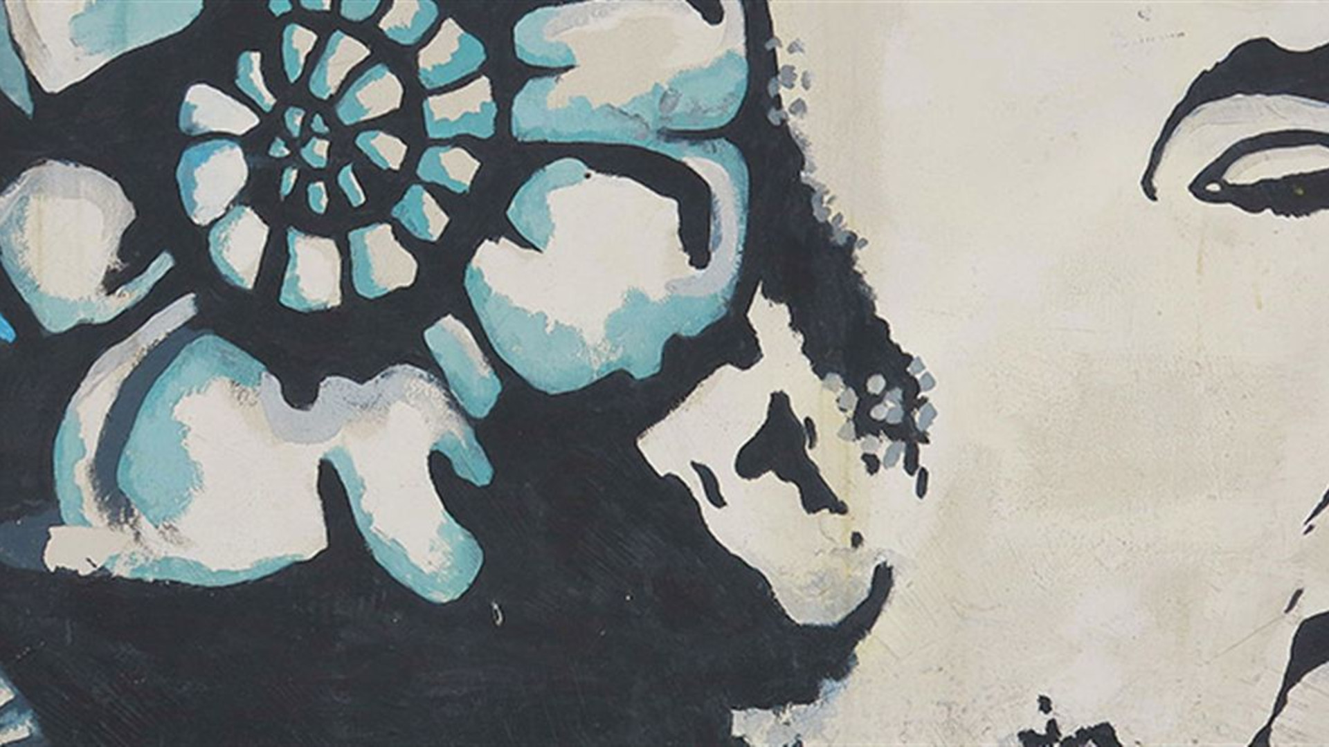 Santiago Independent Short Break