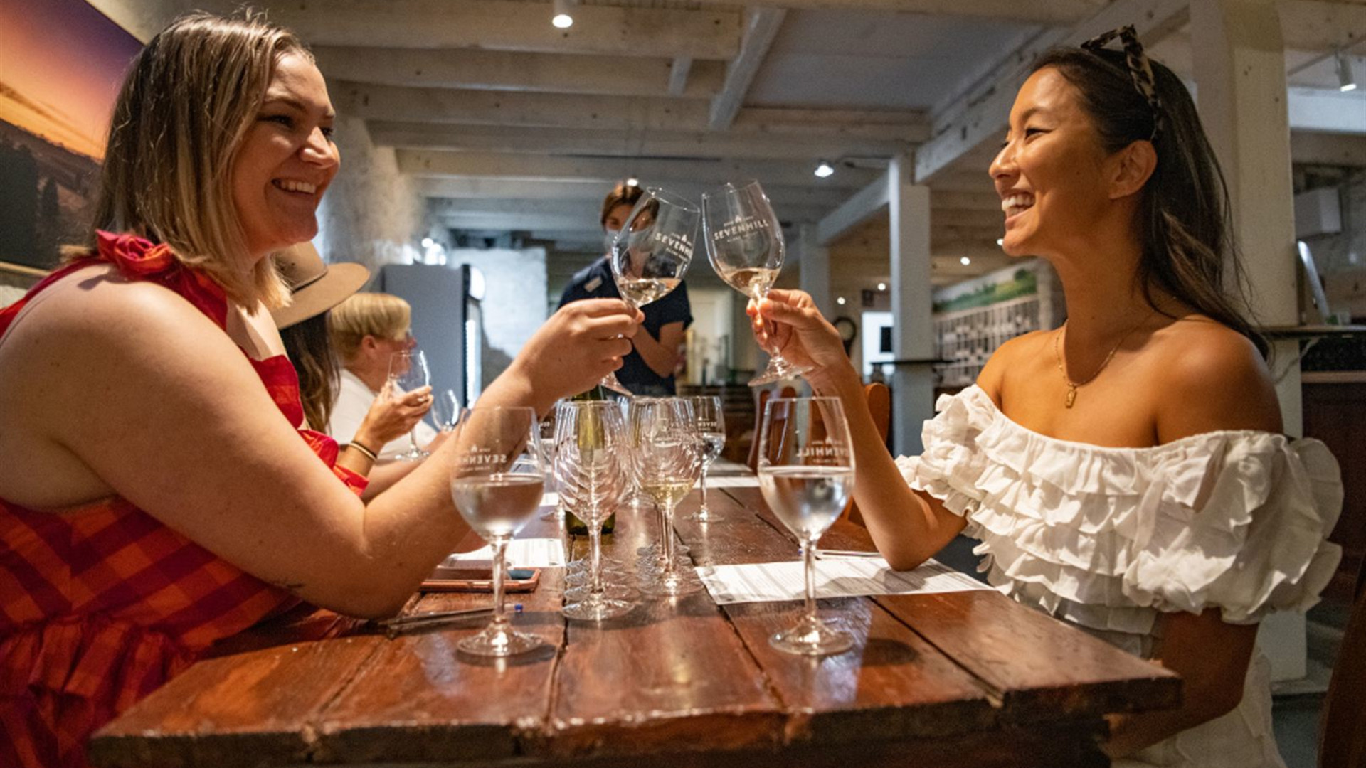 South Australia Outback Adventure