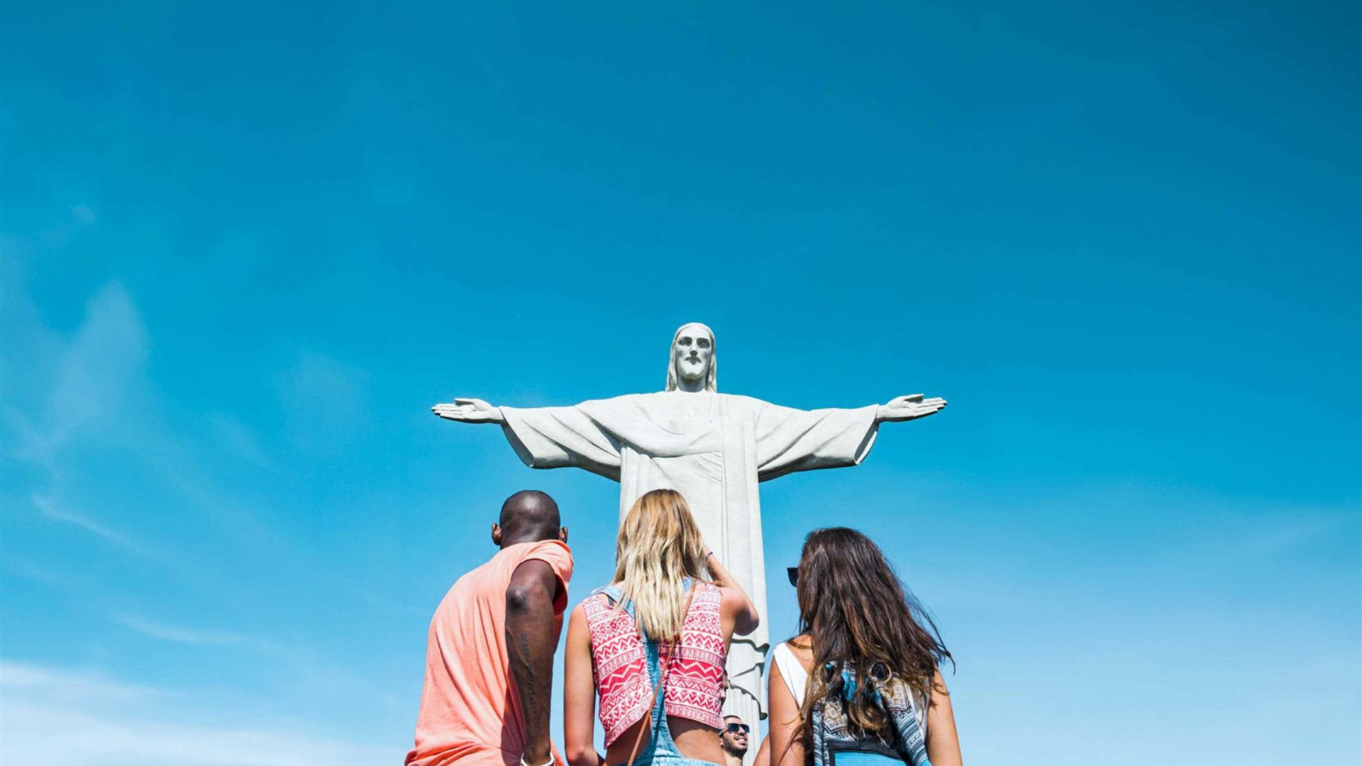 Argentina and Brazil Highlights