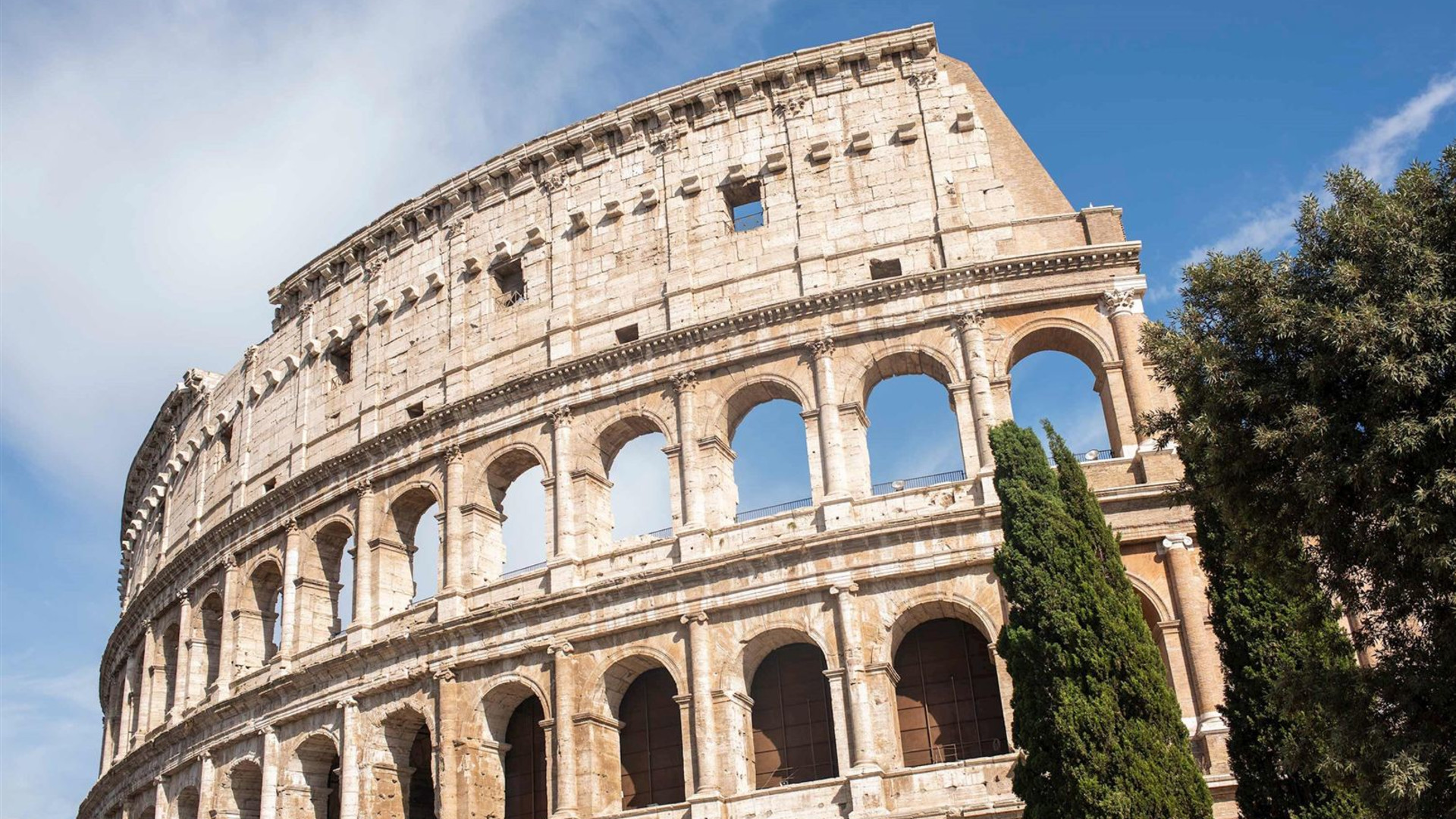 Best of Italy