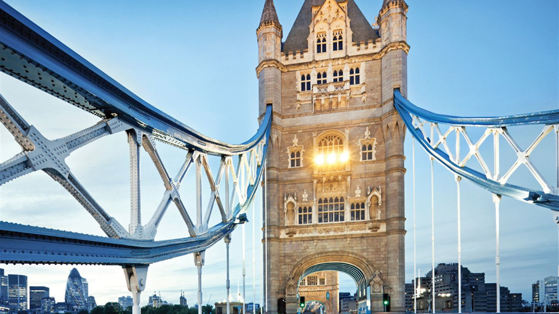 Fulham FC: London Beyond the Pitch