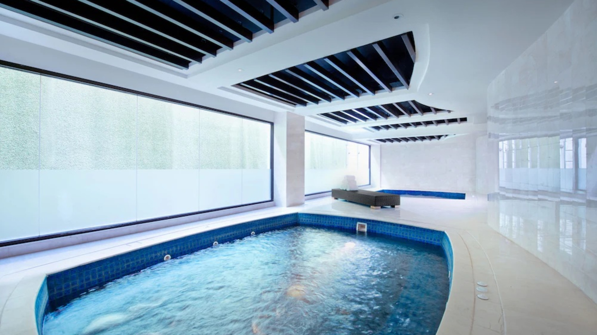 Bali Luxe Retreat at The Trans Resort | 5-Nights + Massage, Resort Credit & Perks