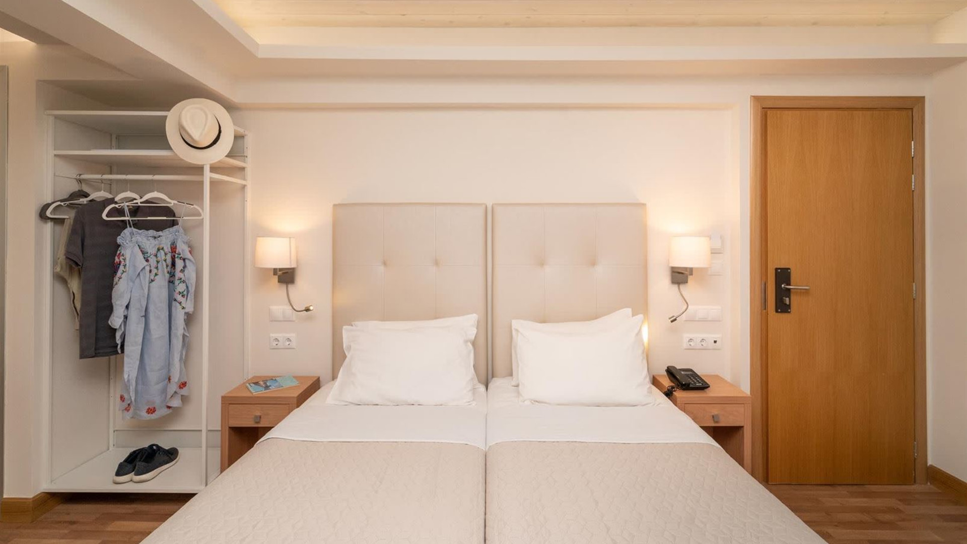 Highlights of Ancient Greece