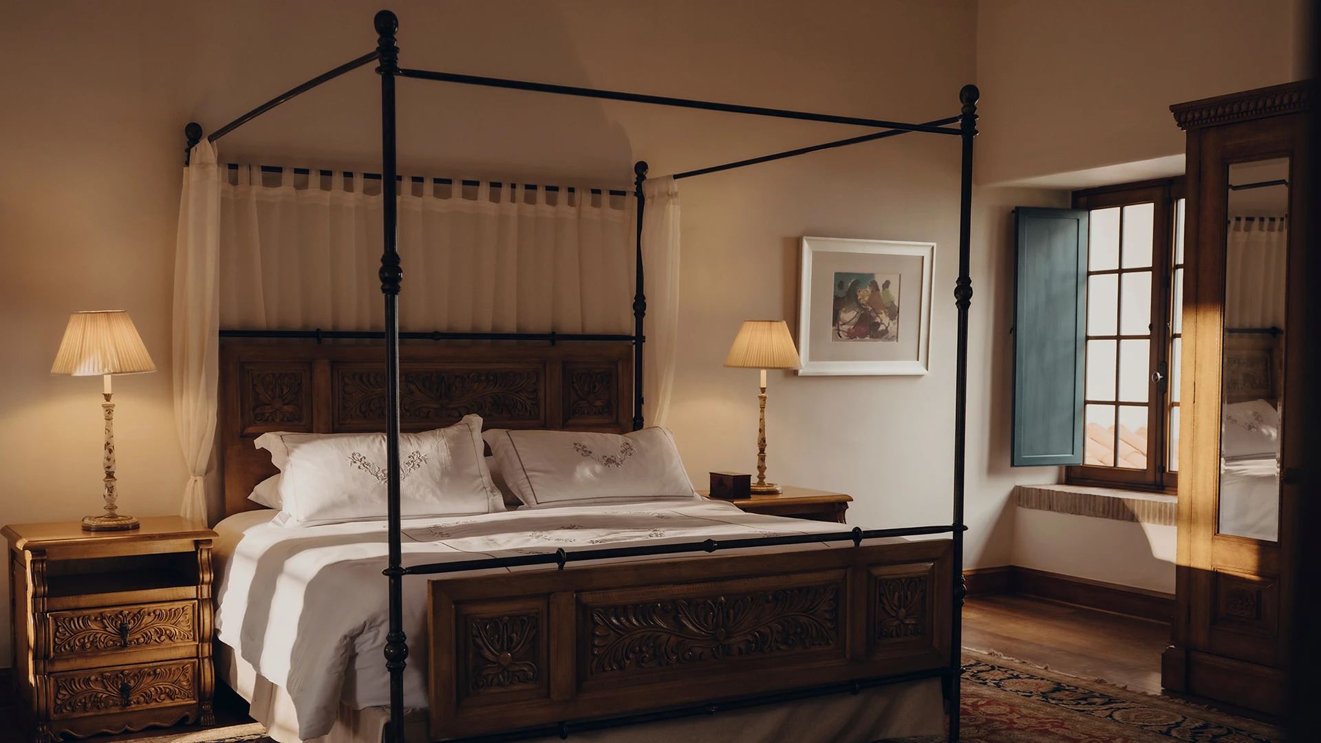 Signature: Peru from Machu Picchu to the Amazon Jungle