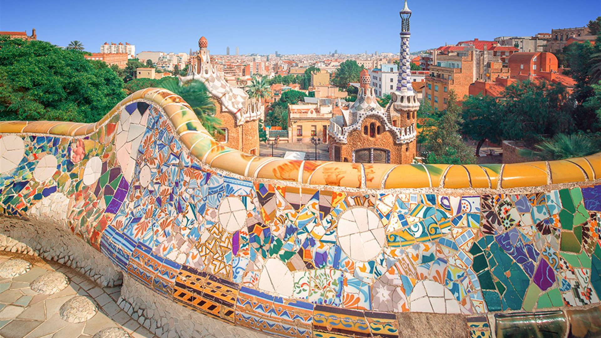 Spain & Portugal Real Food Adventure 