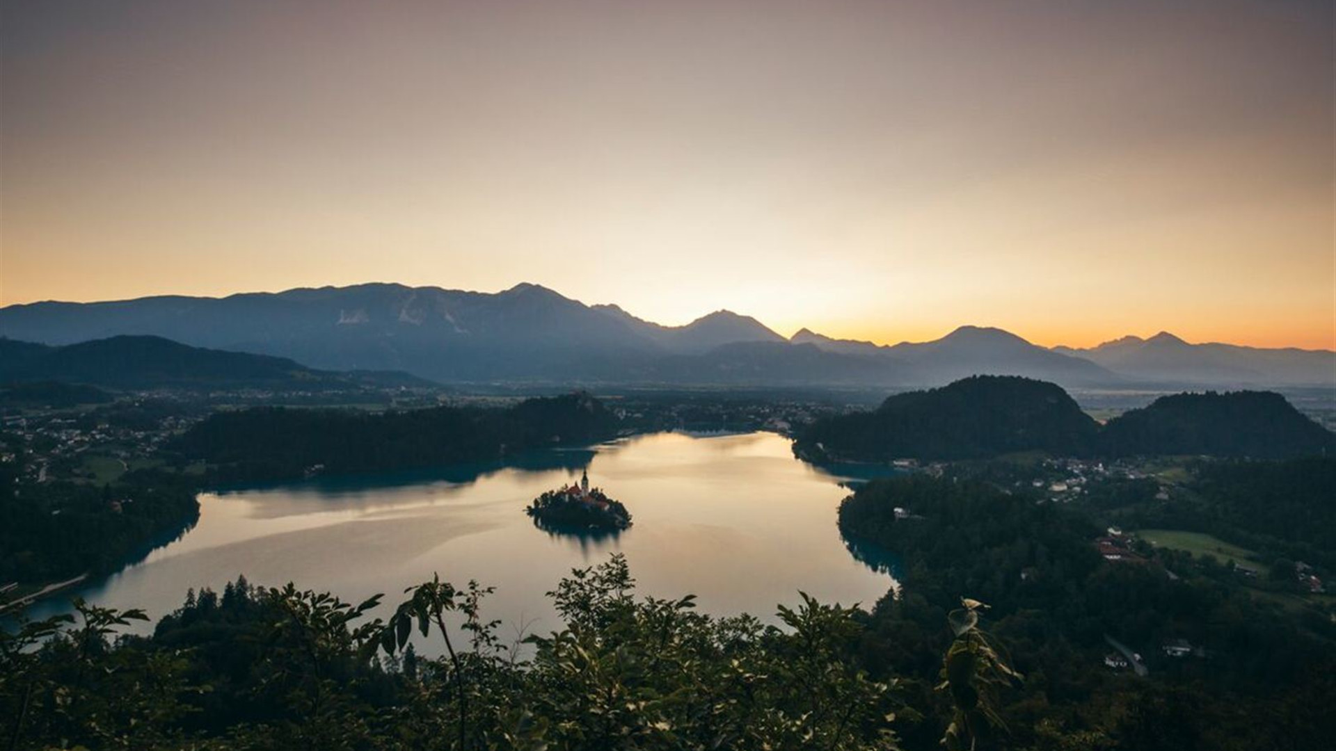 Slovenia Family Holiday with Teenagers