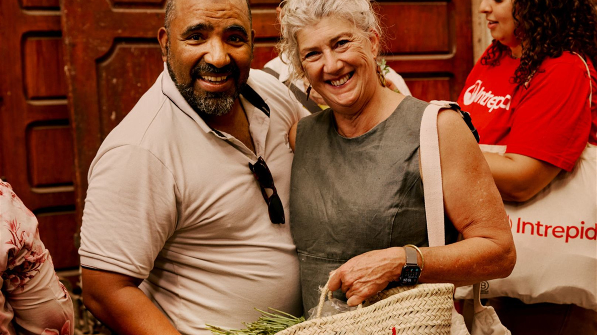 Premium Morocco in Depth with Essaouira