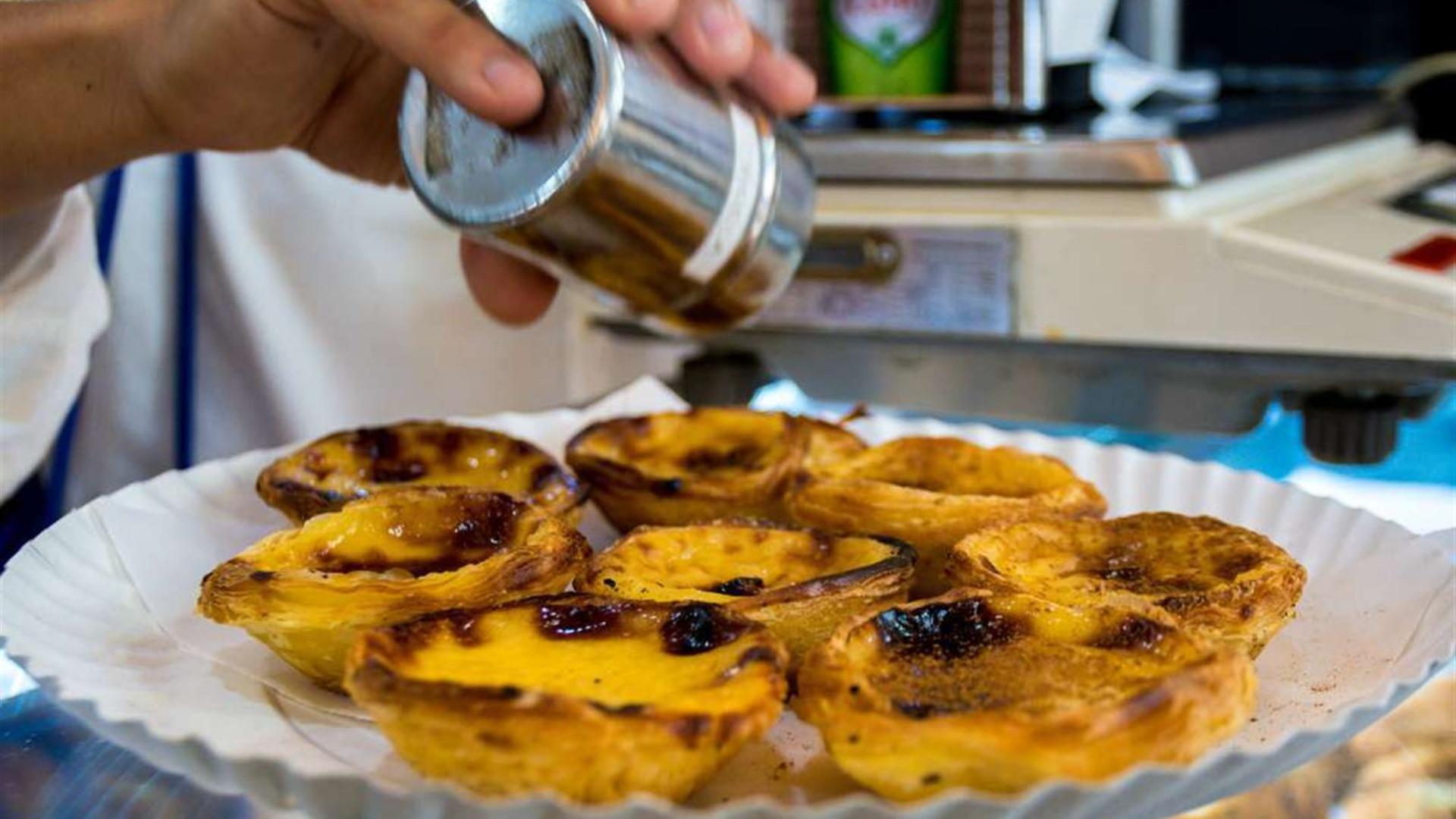 Premium Portugal