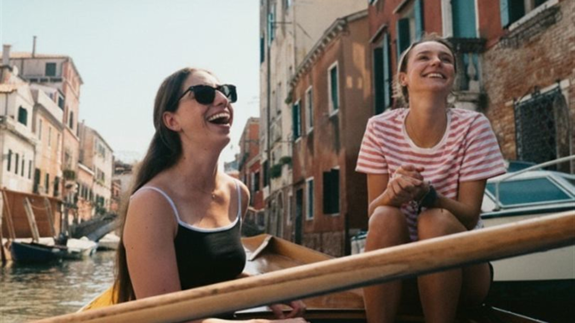 Best of Italy