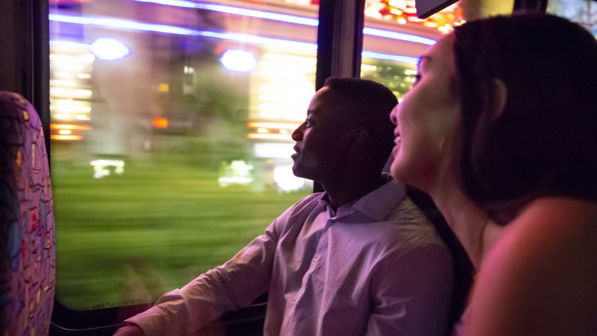 Roadtrip zum Besten im Westen: Kalifornien, Utah & Las Vegas