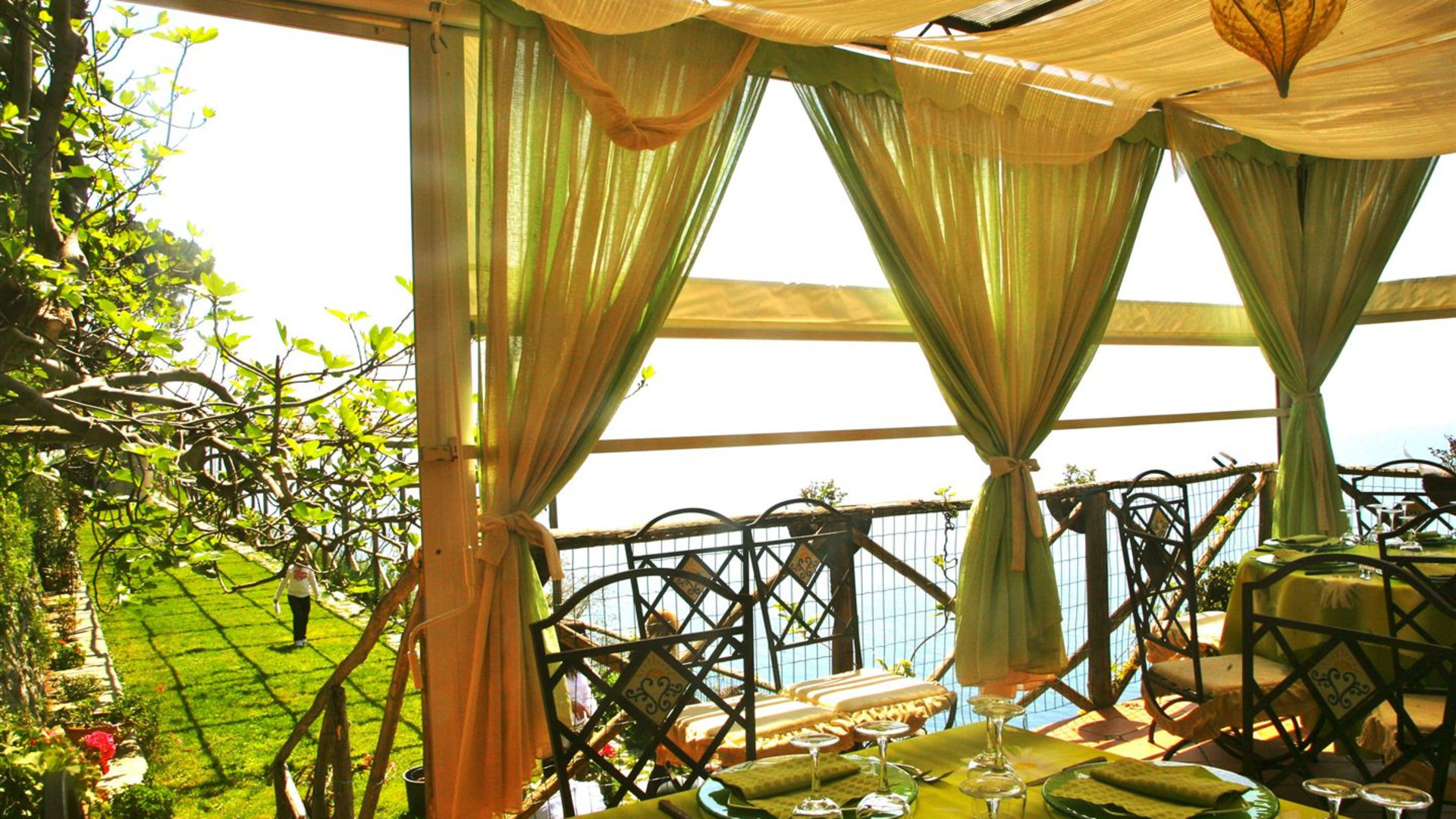 Korea & Japan Encompassed