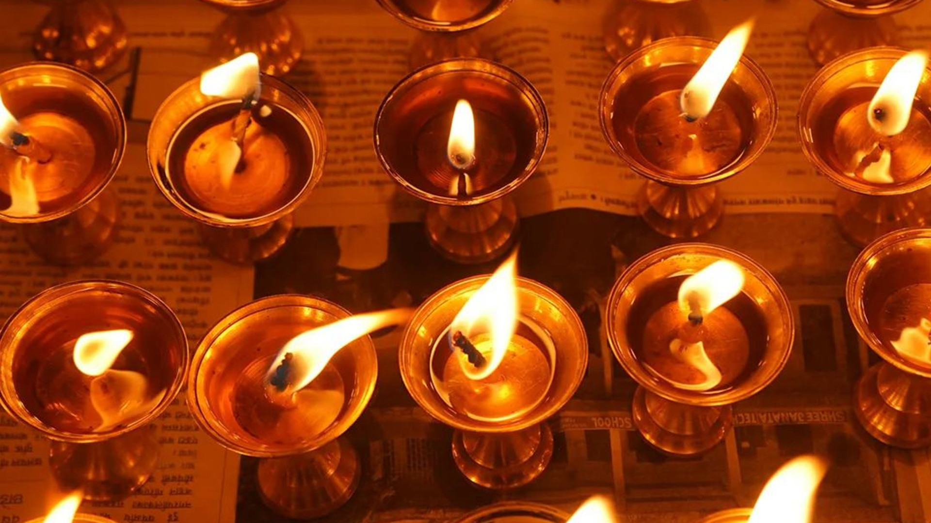 Signature: Himalayan Kingdoms of Nepal & Bhutan