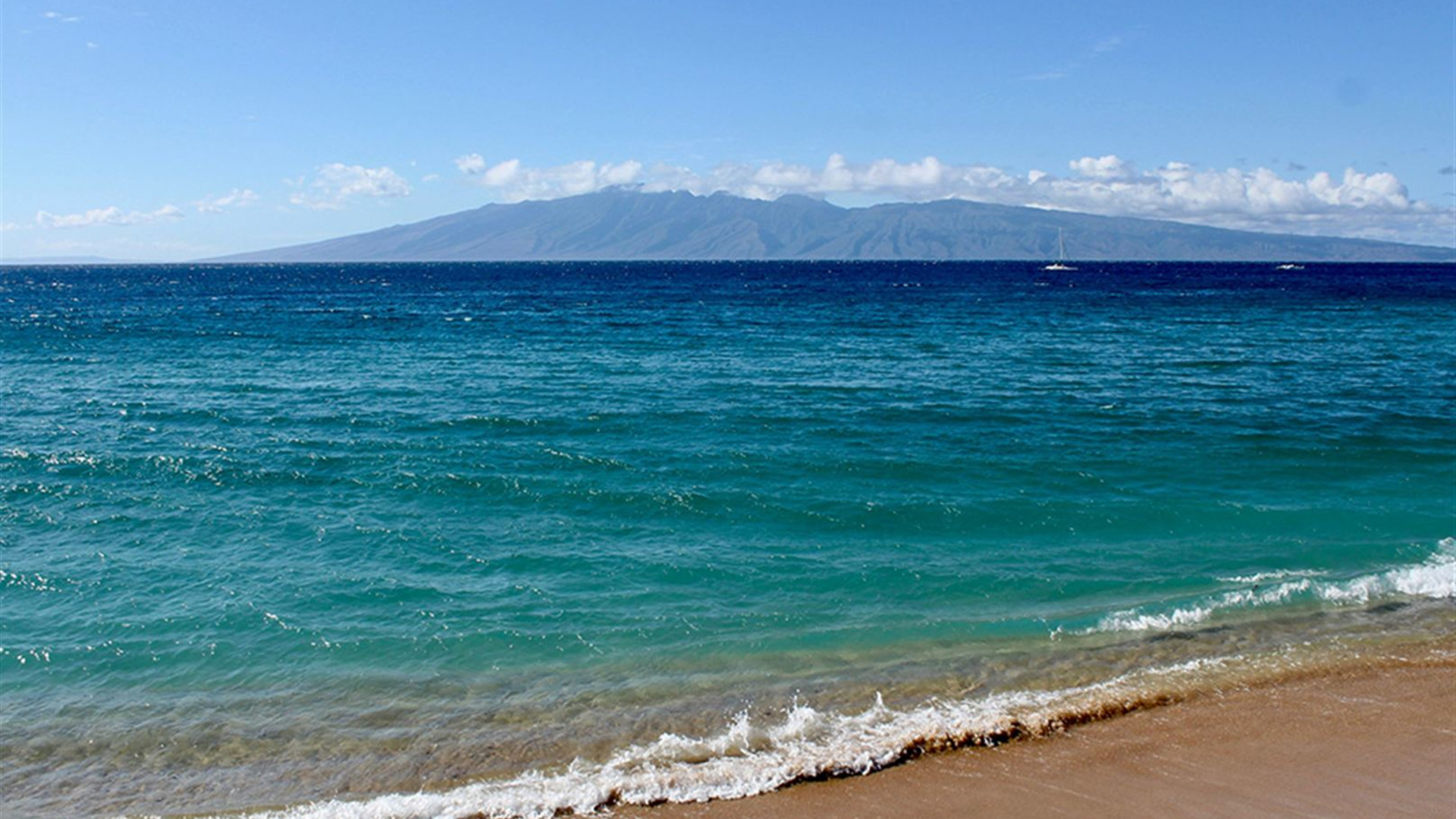 Aloha Hawaii - Discovering Kauai and Maui