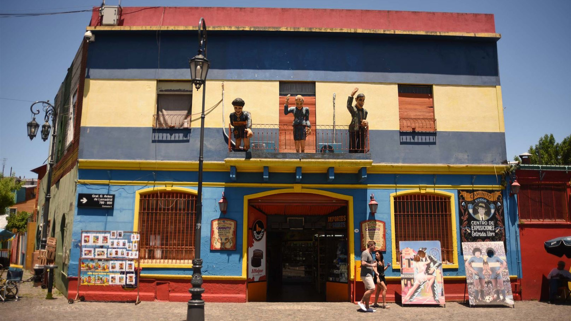 Real Bolivia to Brazil