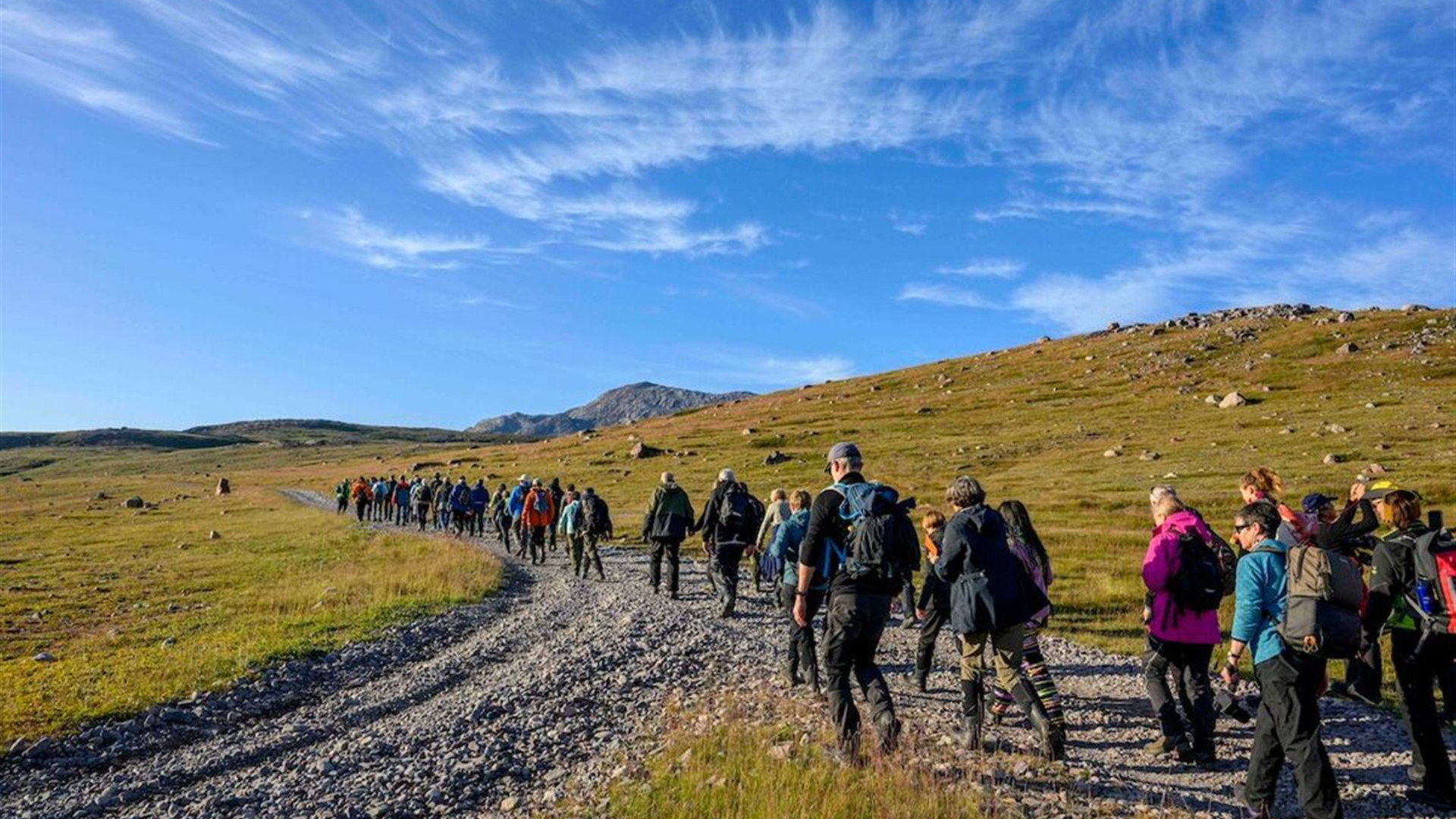 Greenland Explorer(Ocean Victory) 