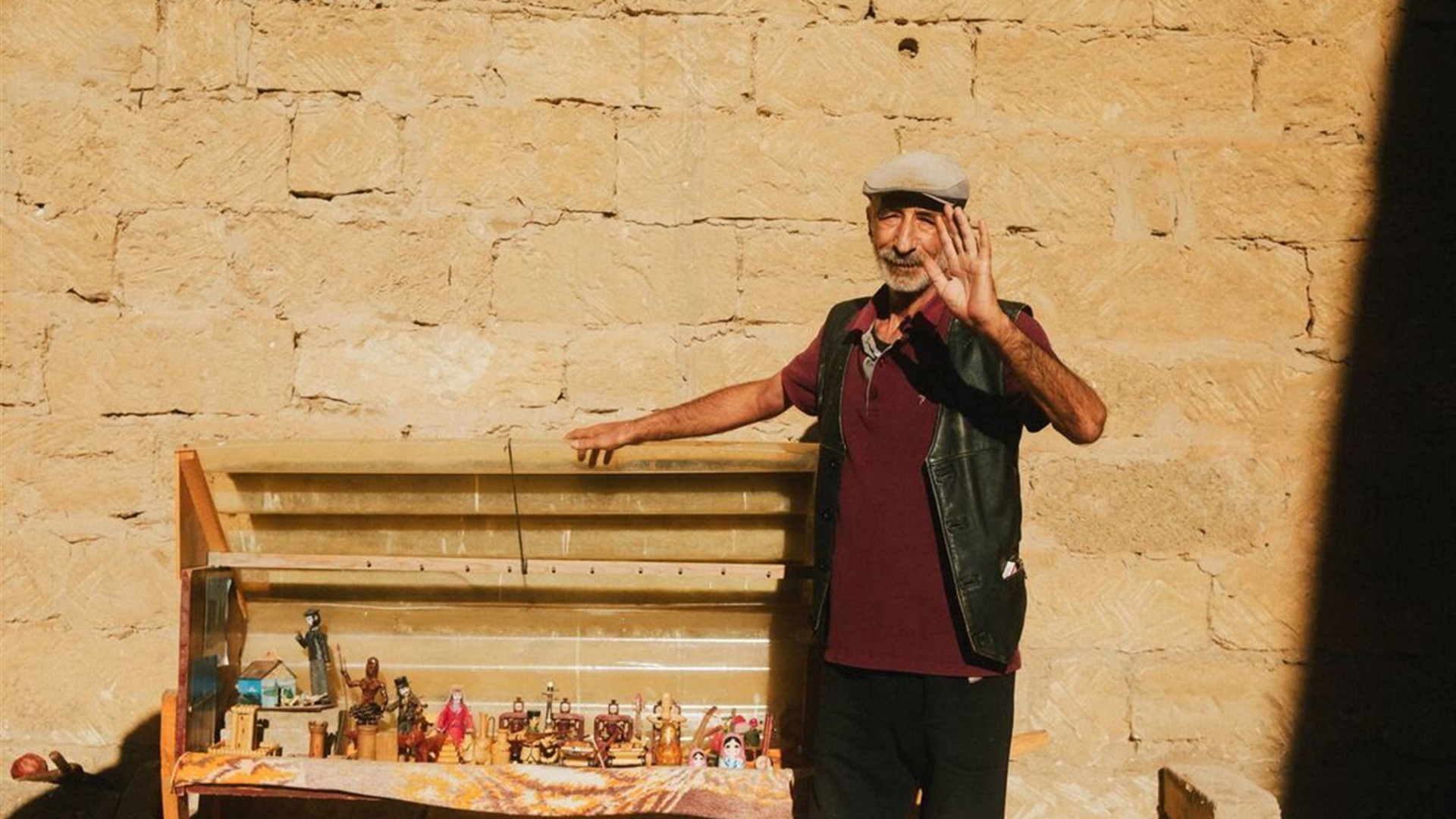 Premium Turkey & the Caucasus