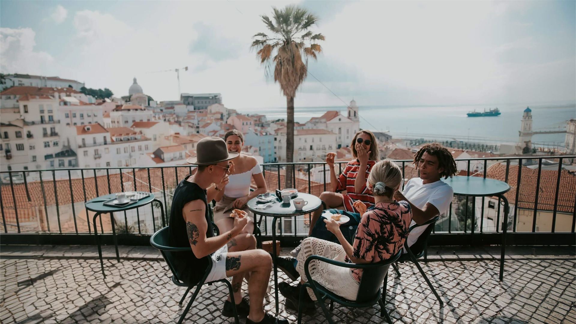 Best of Portugal